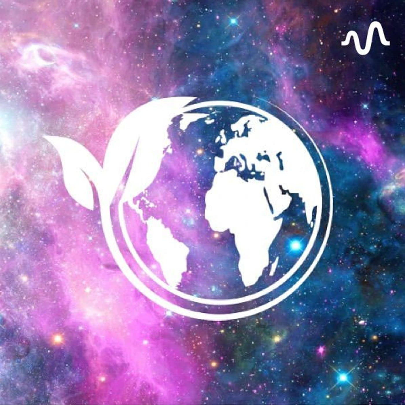 宇宙と愛に目覚めるチャンネル - Podcasts