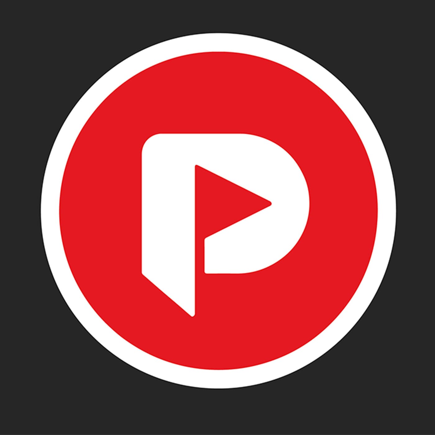 Phatcamp - Podcasts