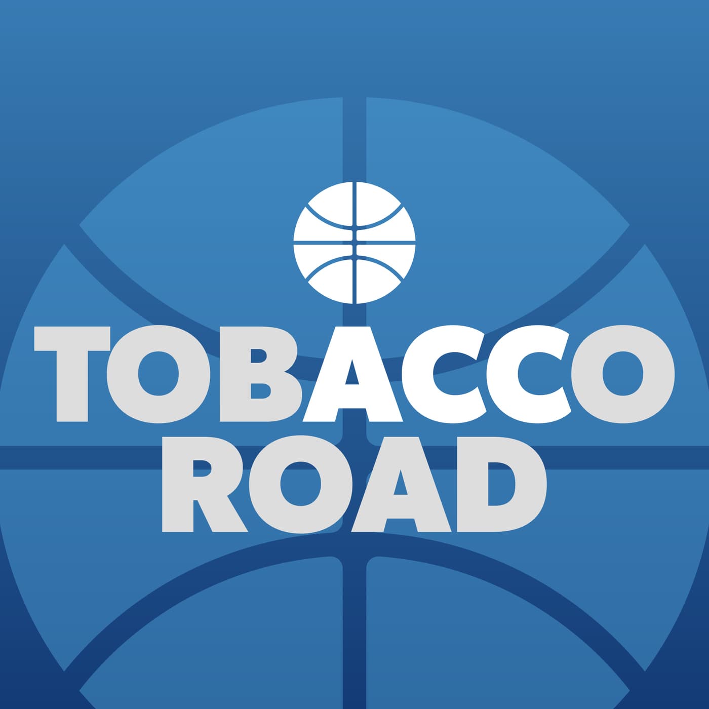 Tobacco Road - Podcasts