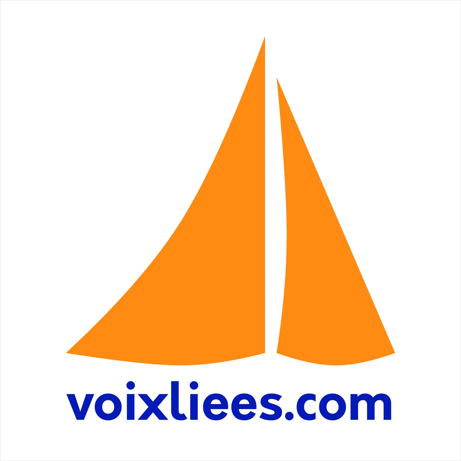 Voix Liées - Podcasts
