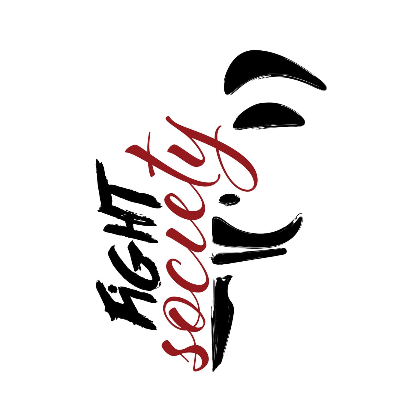 Fight Society - Podcasts