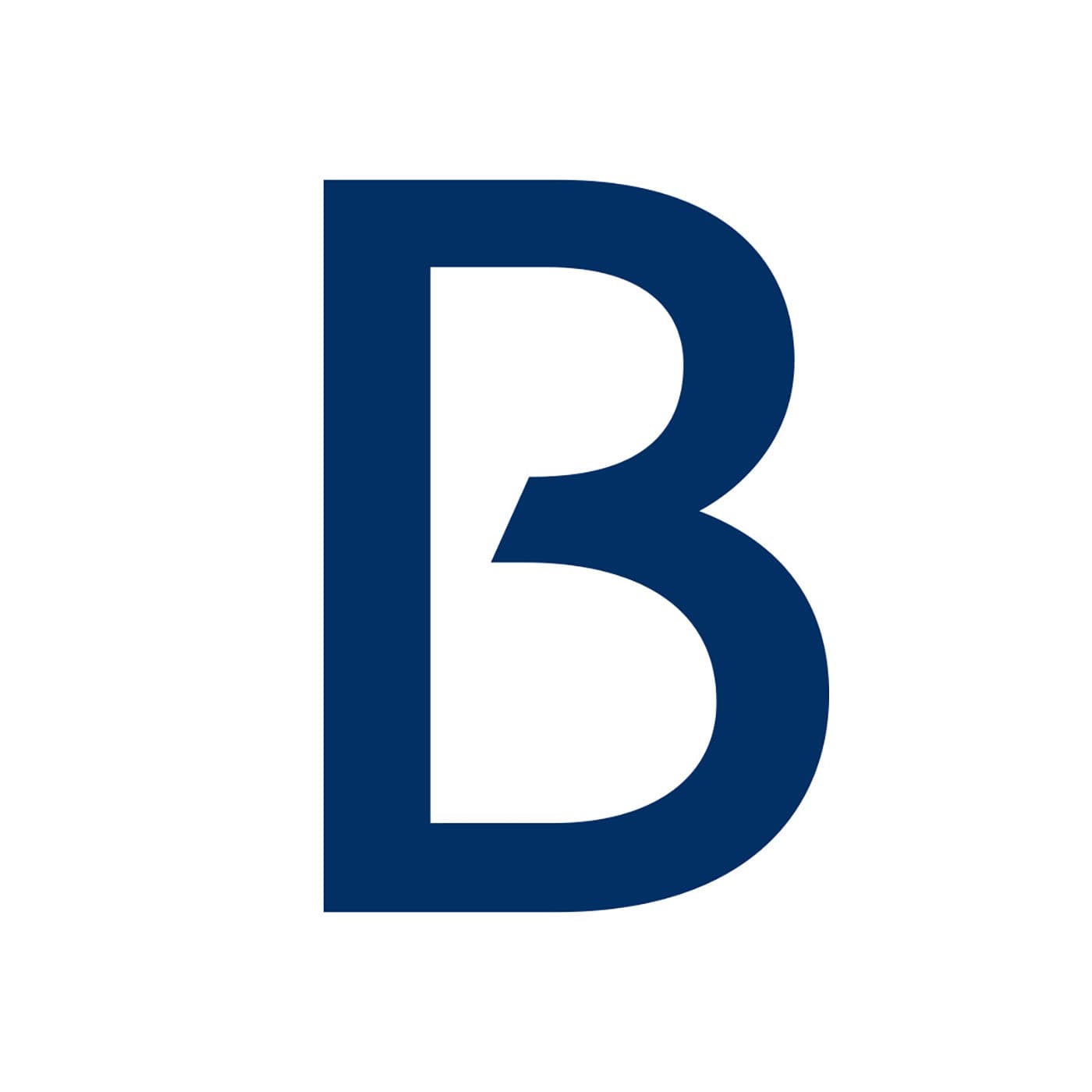 Bertelsmann Business Podcast Kreativität & Unternehmertum - Podcasts