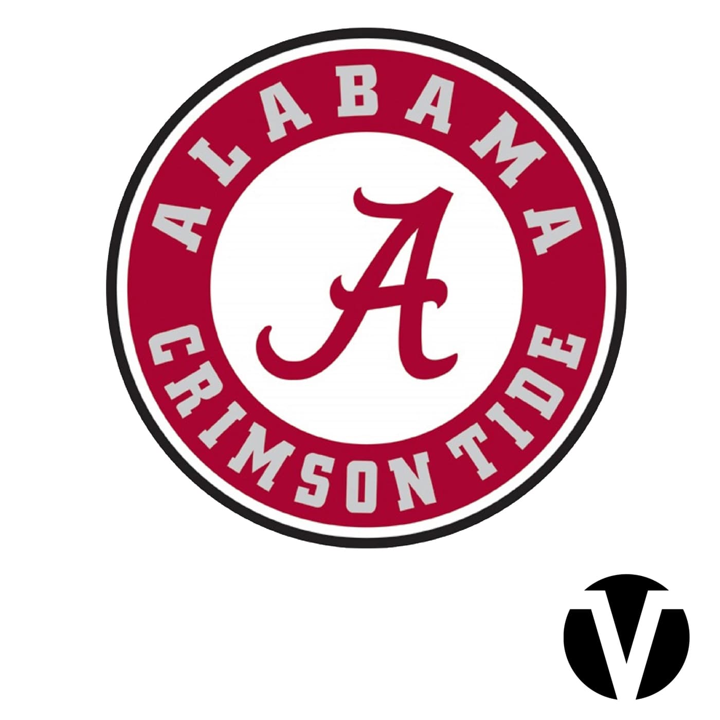 Alabama Insider - Podcasts