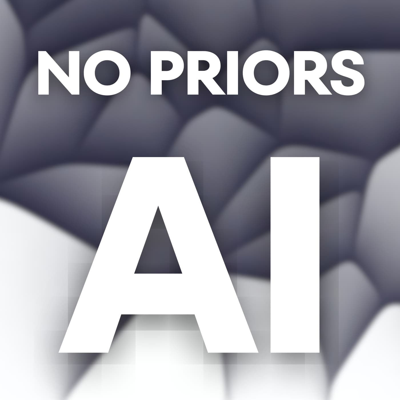 No Priors AI - Podcasts