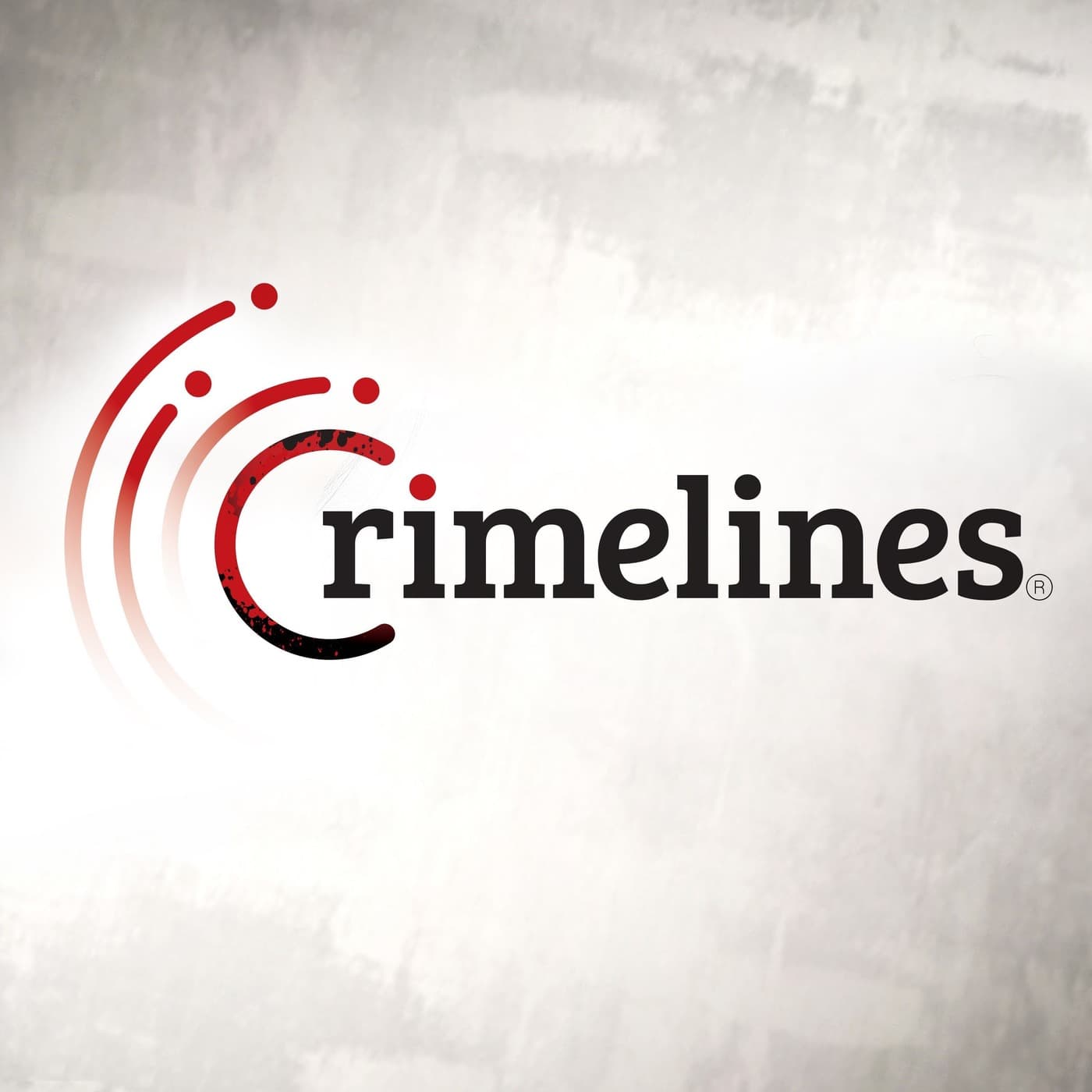 Crimelines® True Crime - Podcasts