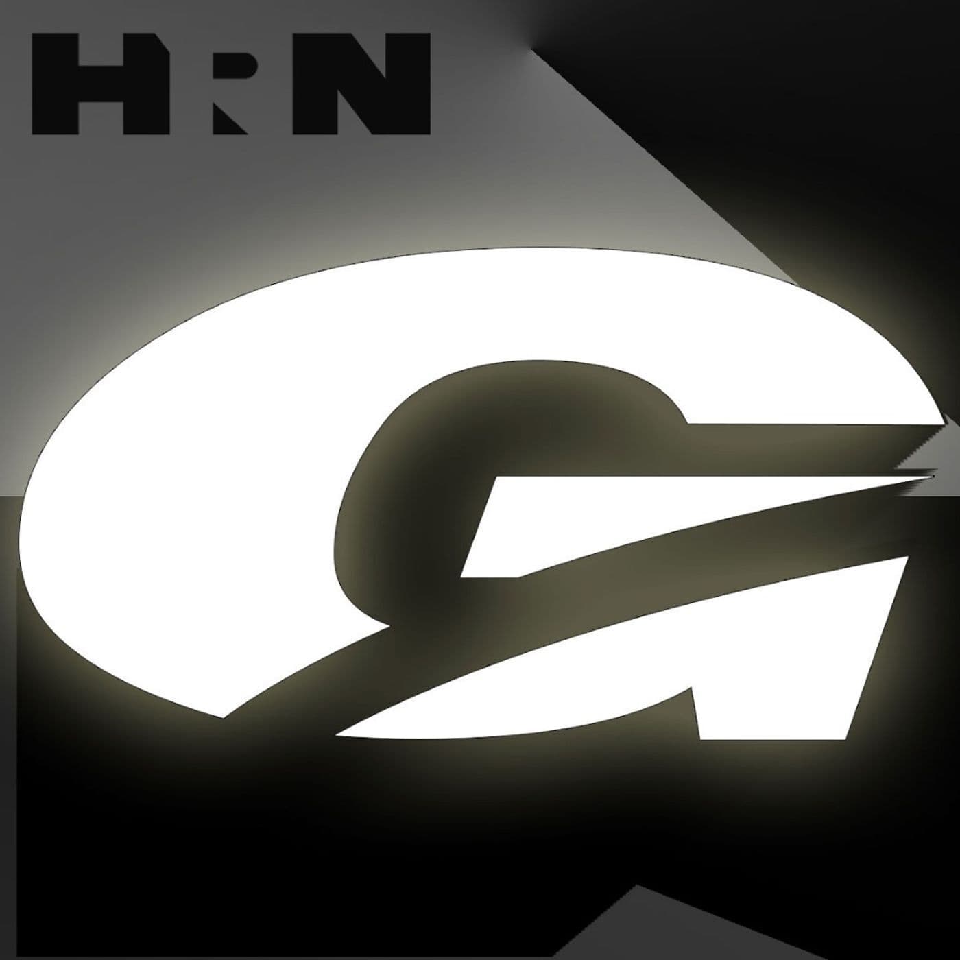 GUNWASH - Podcasts