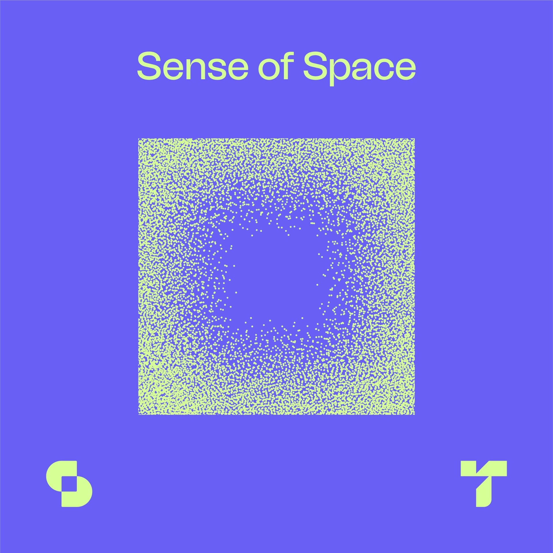 Sense of Space - Podcasts
