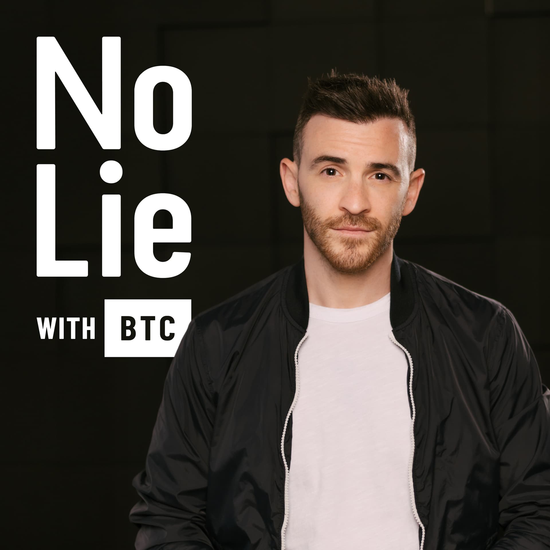 No Lie with Brian Tyler Cohen - Podcasts