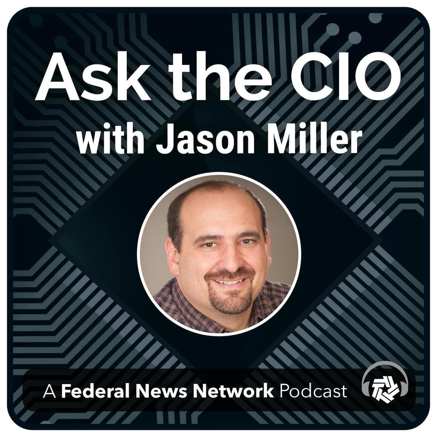 Ask the CIO - Podcasts