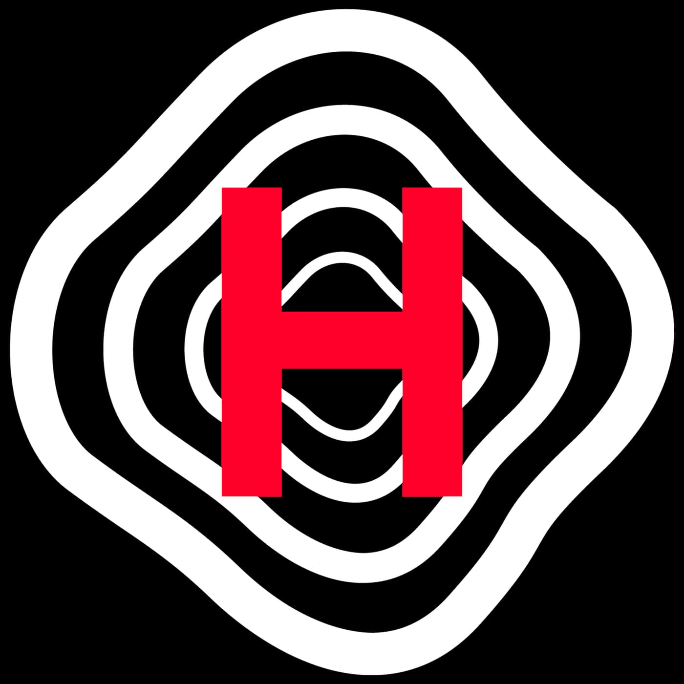 HÖRVERLAG SERIALS - Podcasts
