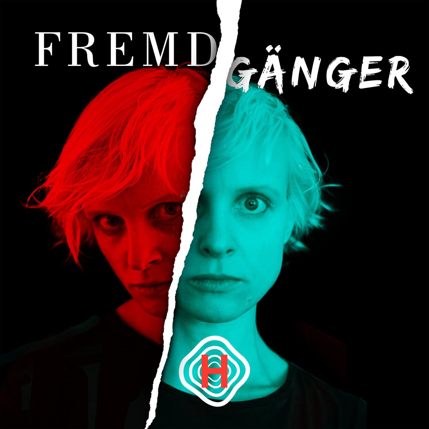 Fremdgänger - Podcasts