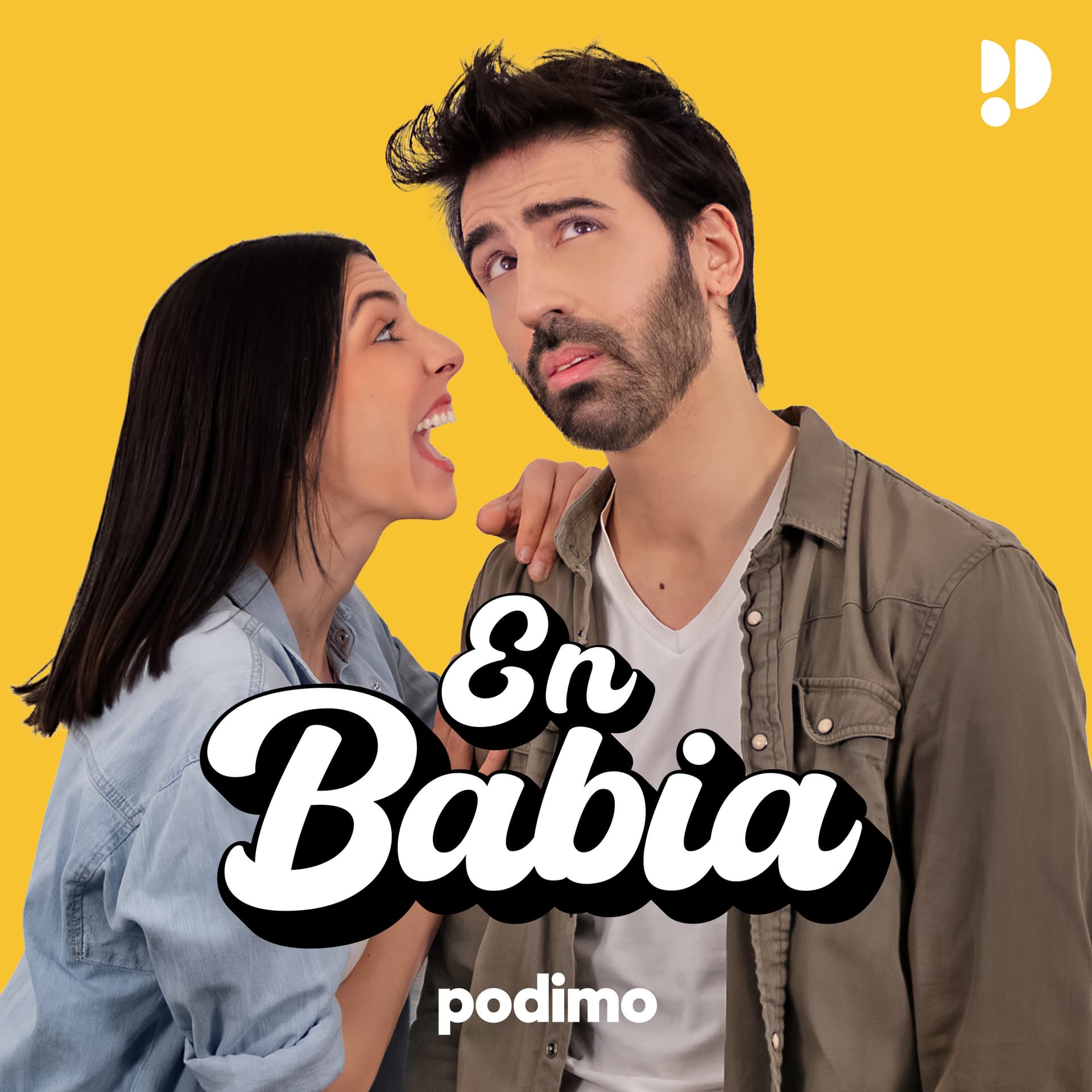 En Babia - Podcasts