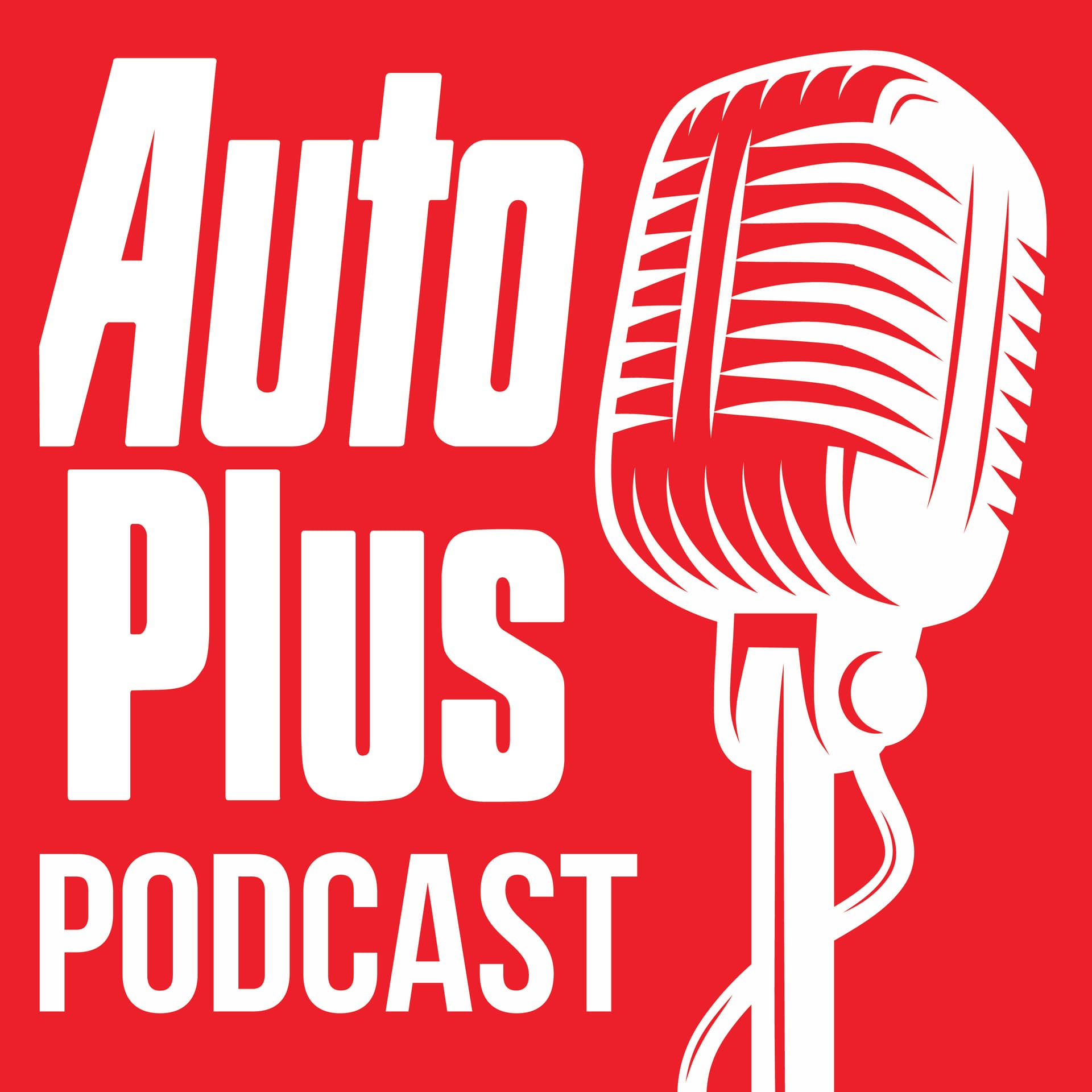 L’automobile by Auto Plus