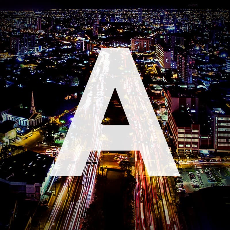 AGAMENON | 45 Minutos - Podcasts