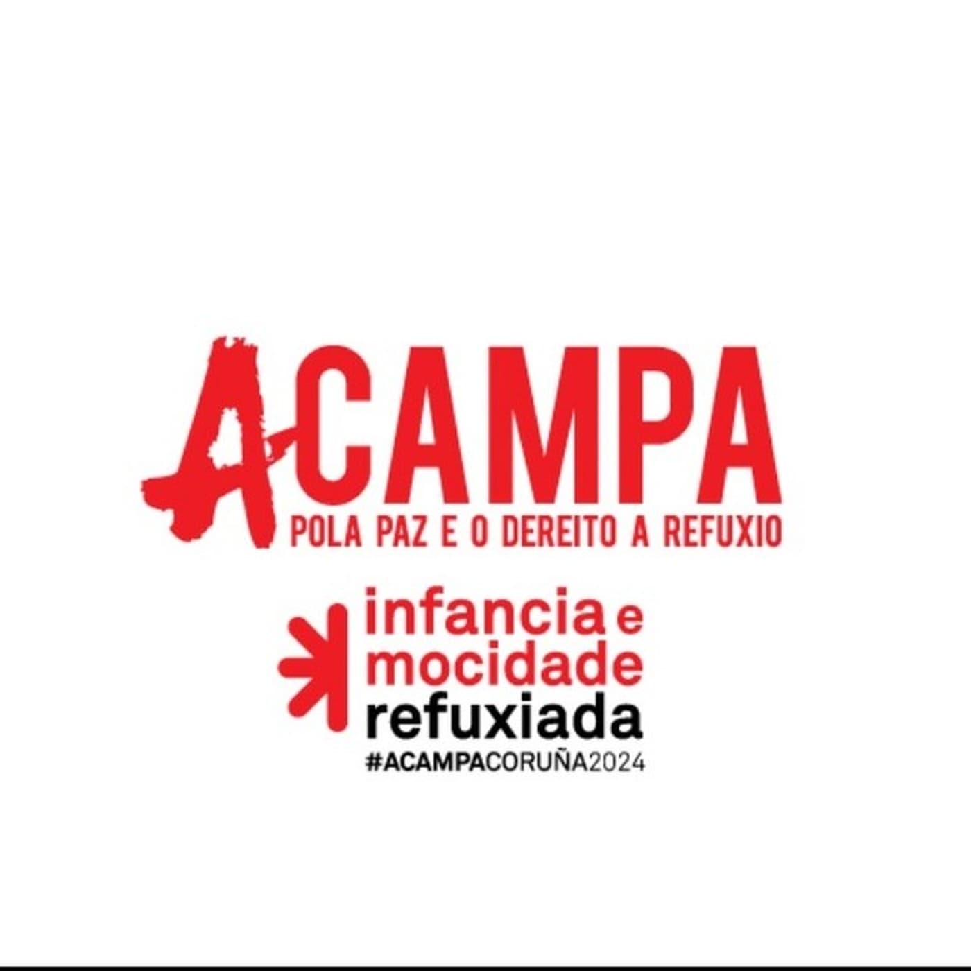 ACAMPA - Podcasts