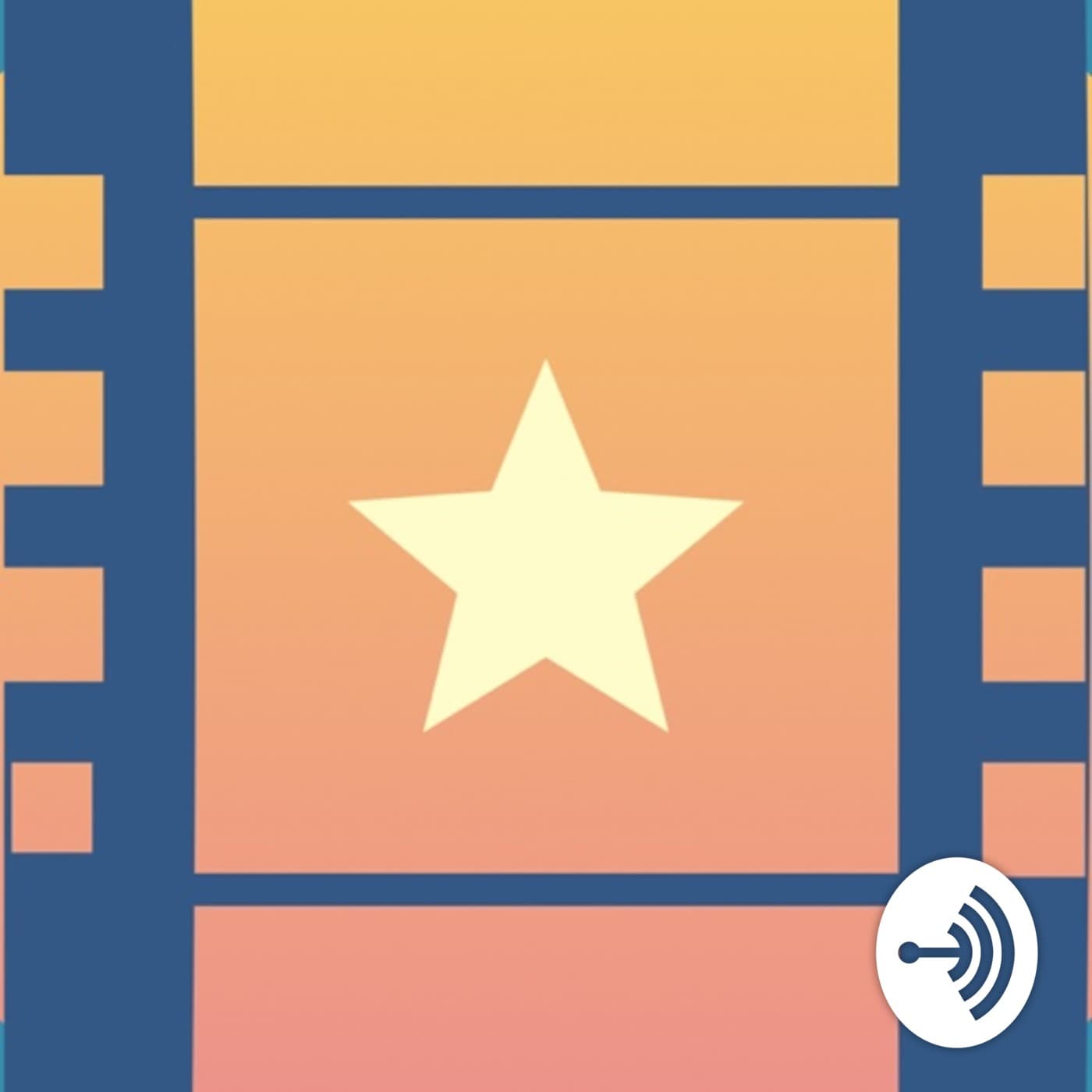 Anchor Entertainment Rundown