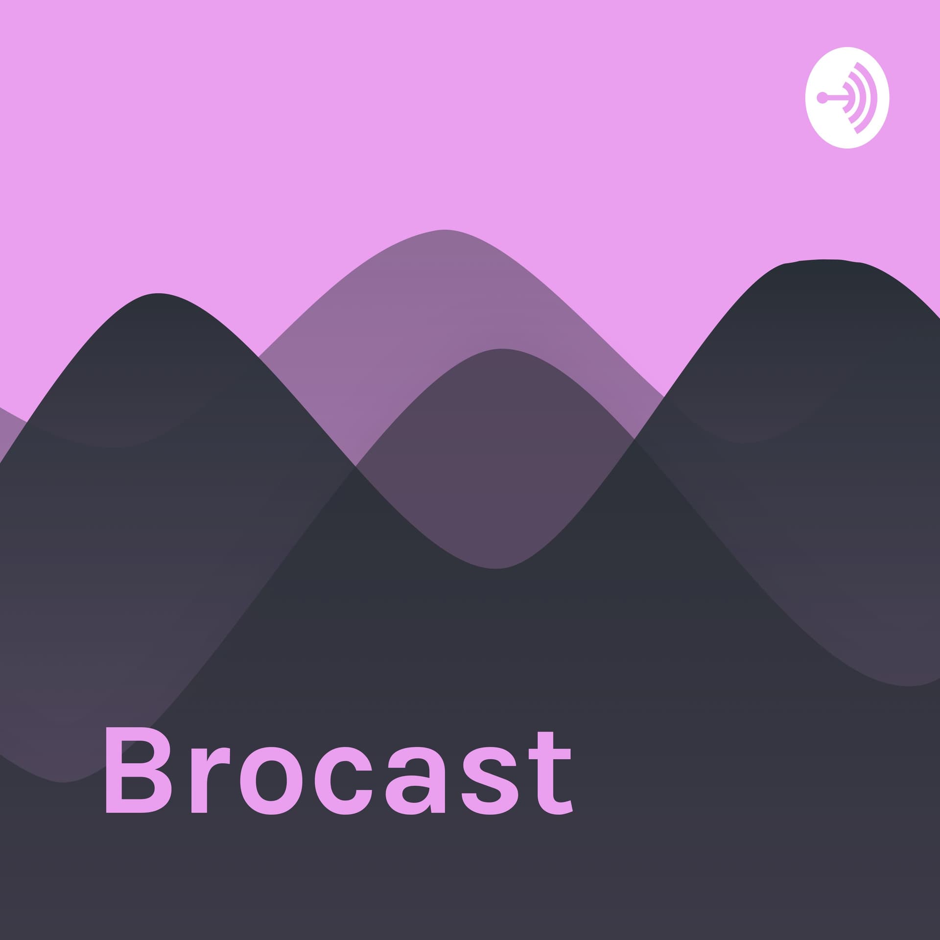 The walk home - Daily Startup Diary rant - Podcasts