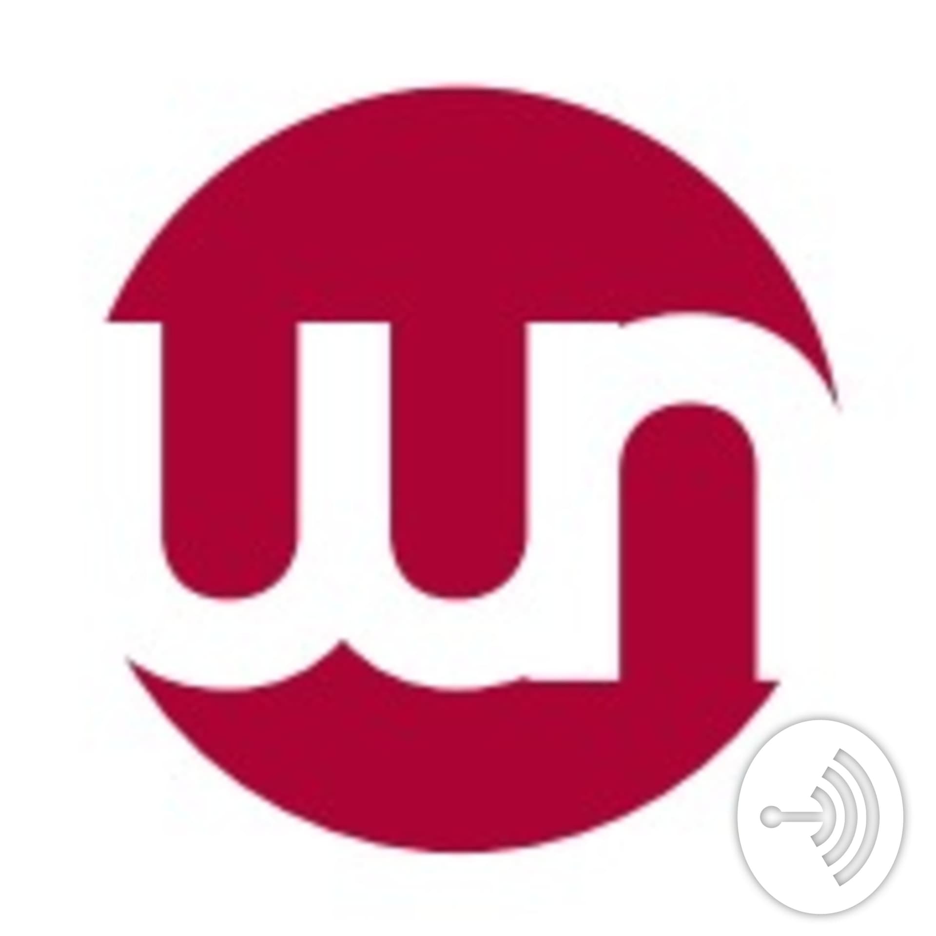 The Wedding Network Podcast - Podcasts