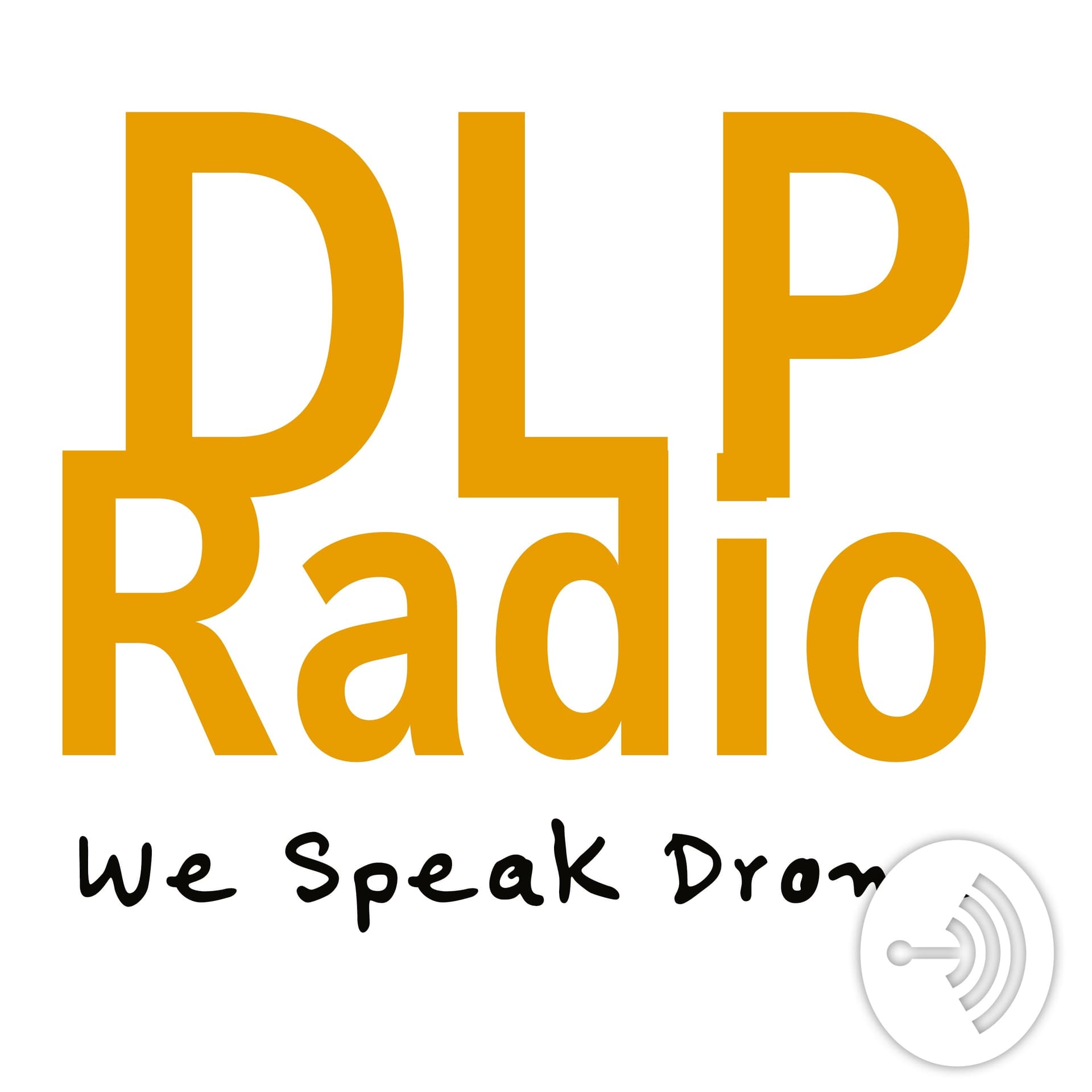 Drone Law Pro - Podcasts