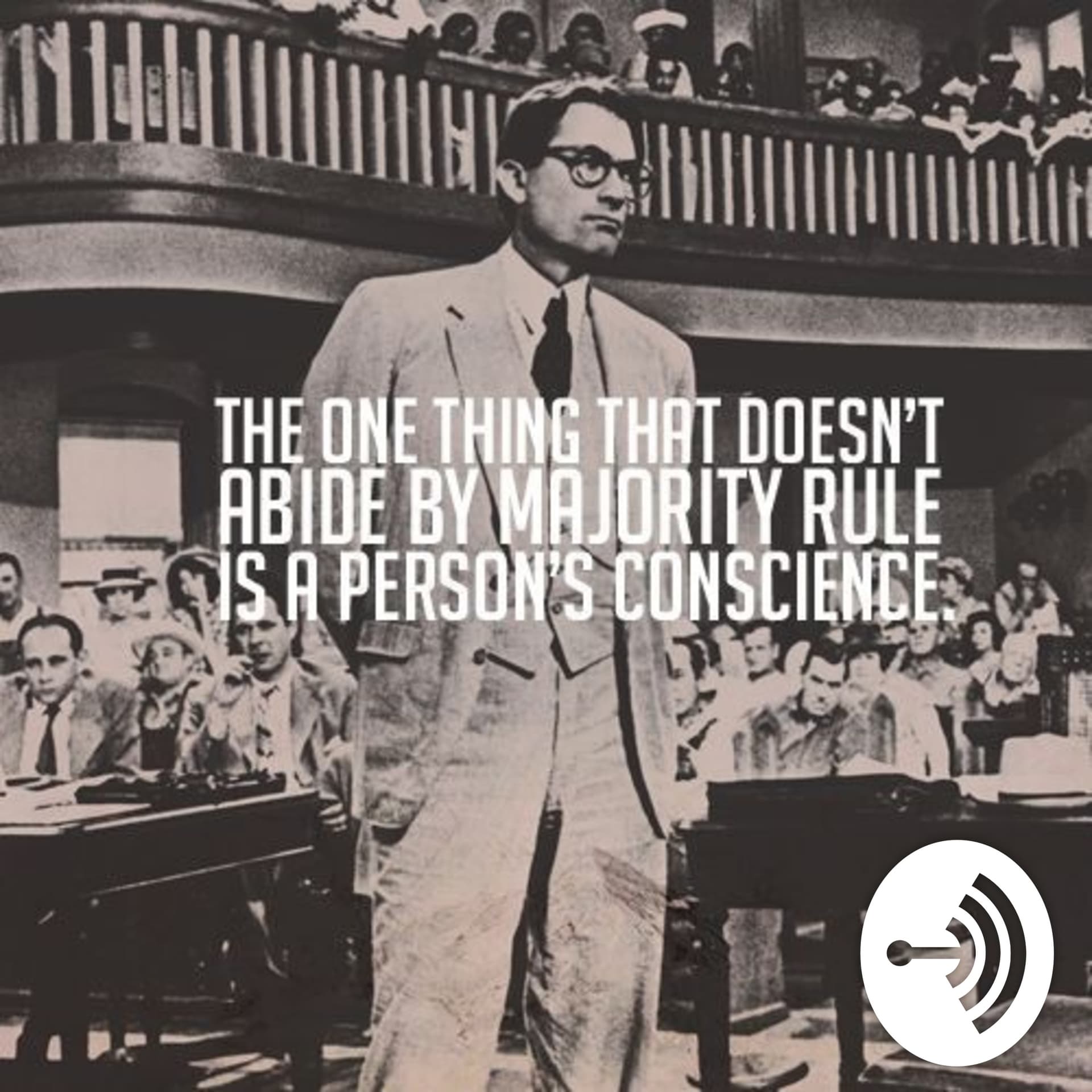 To Chill and Talkingbird 8H - Podcasts