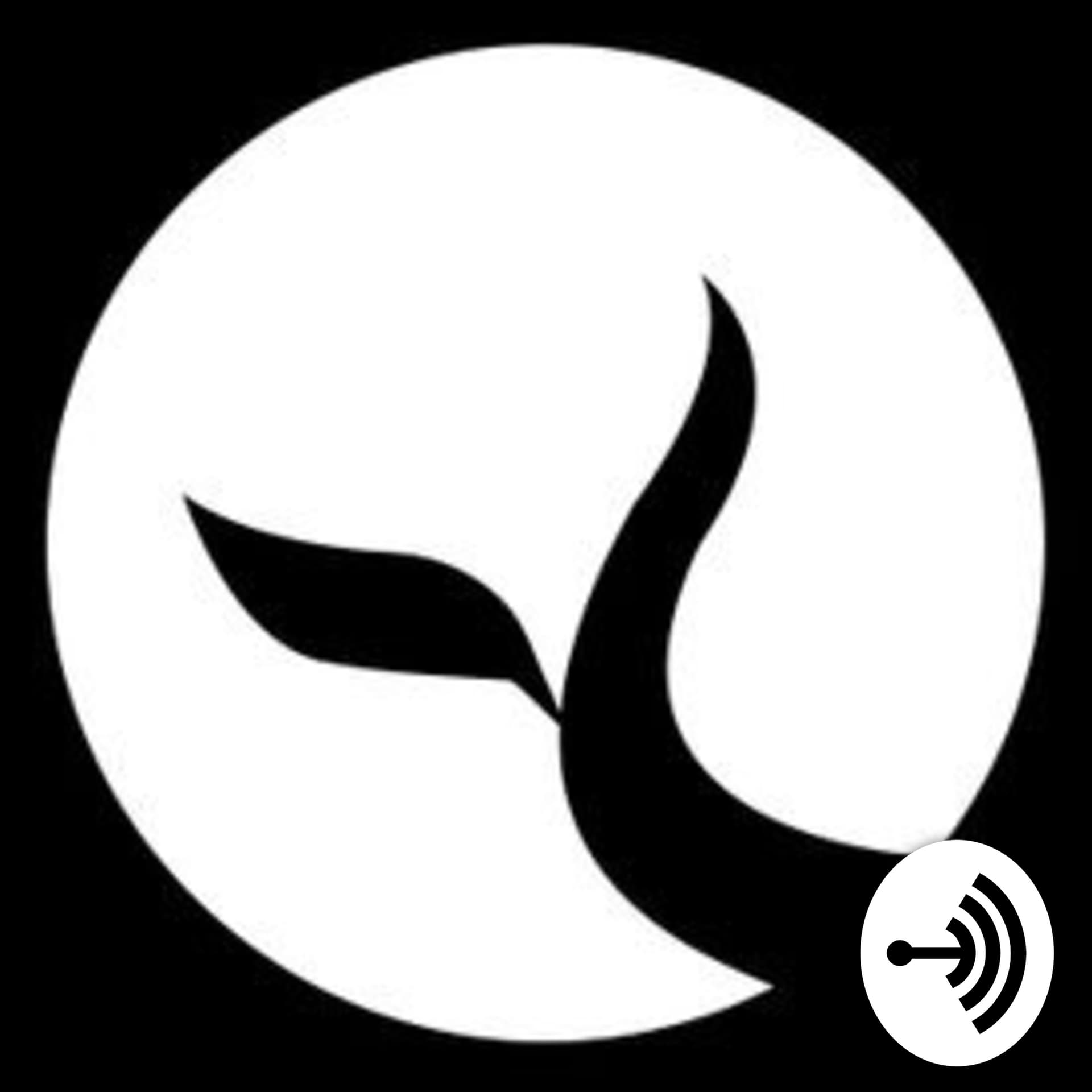 Iglesia Nueva Vida Lima - Podcasts