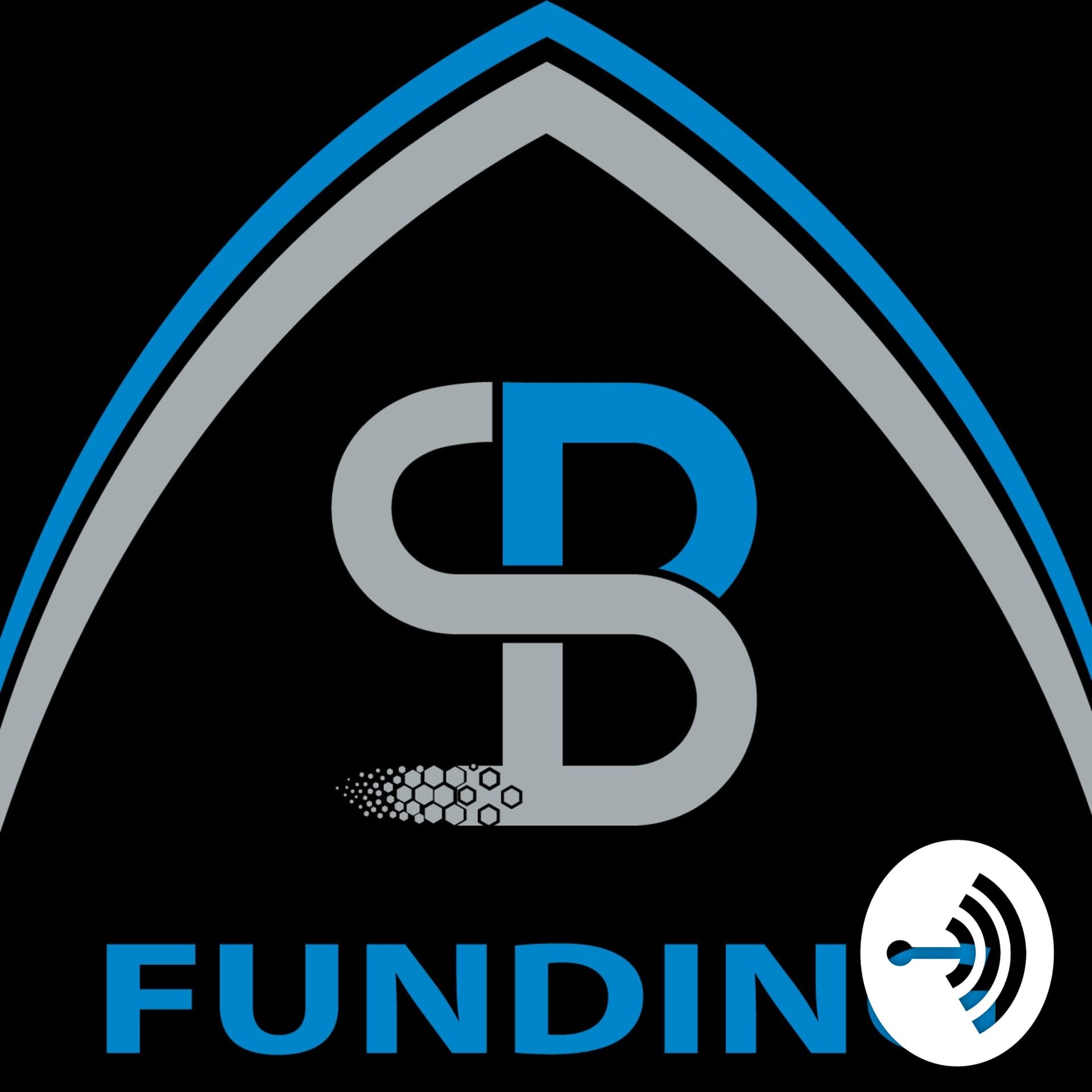 Best Way to Open a New Online Sportsbook/Casino Account + Free Sports Picks Today - Podcasts