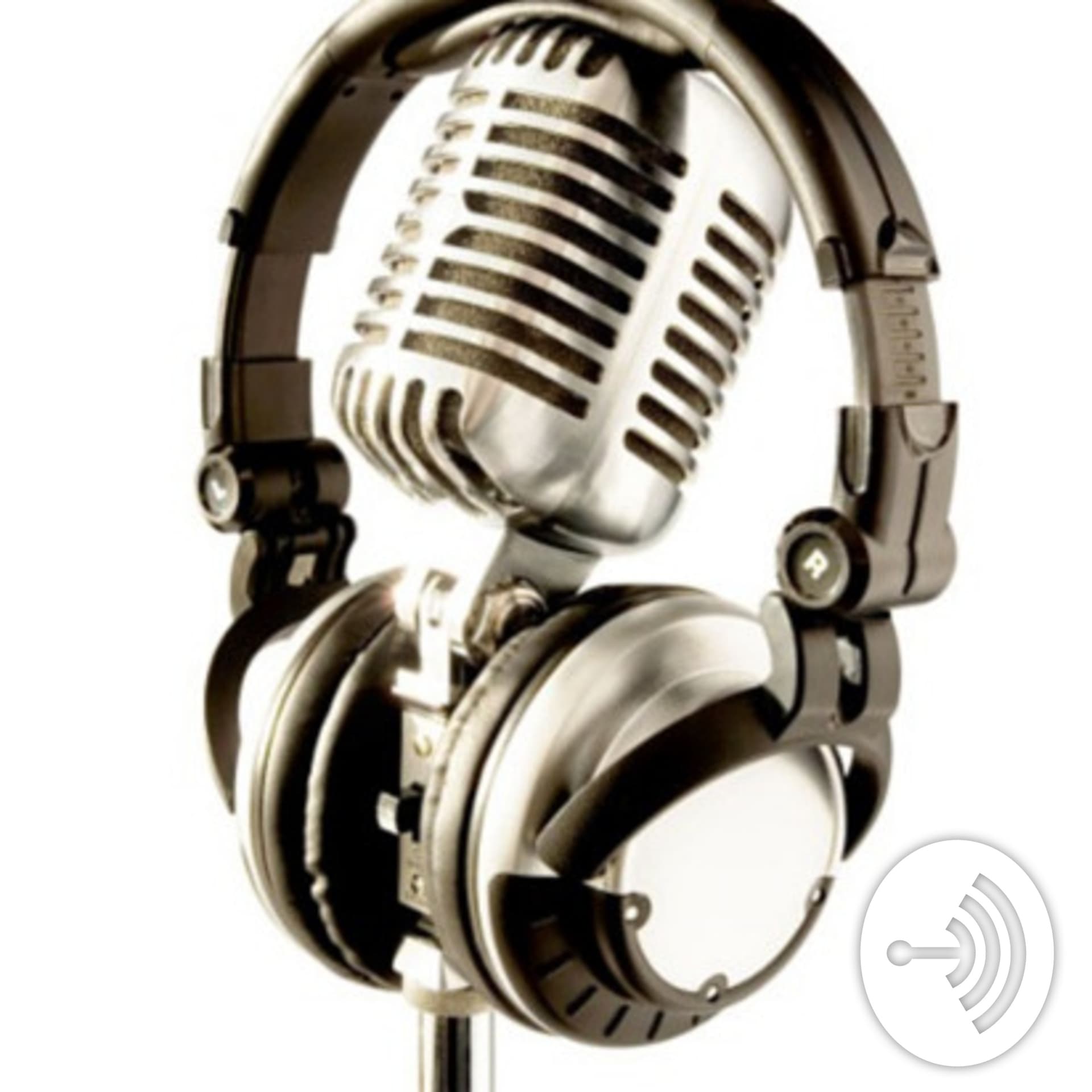 Viral Marketing Audio Training - Podcasts