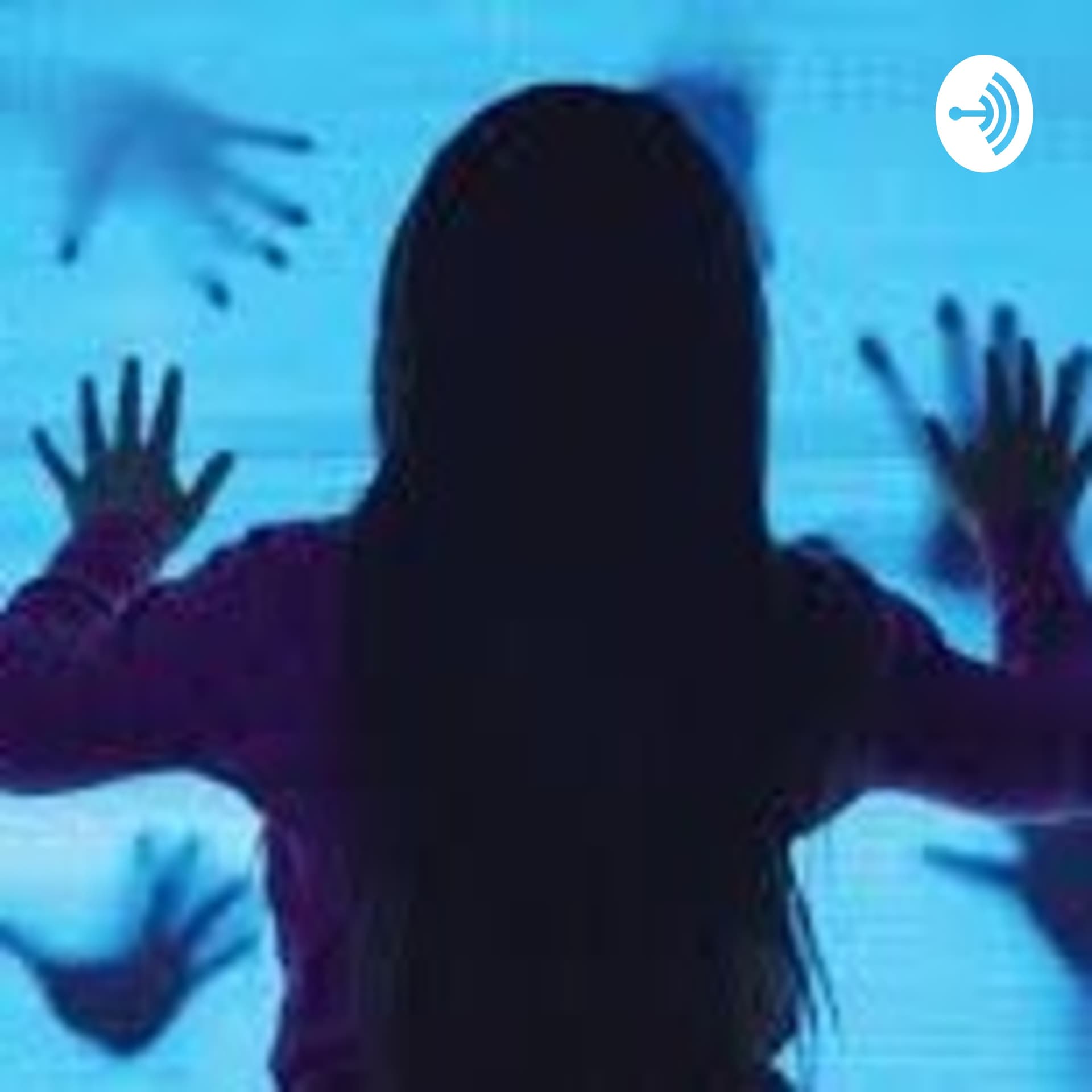Talking Horror On Screen - Podcasts
