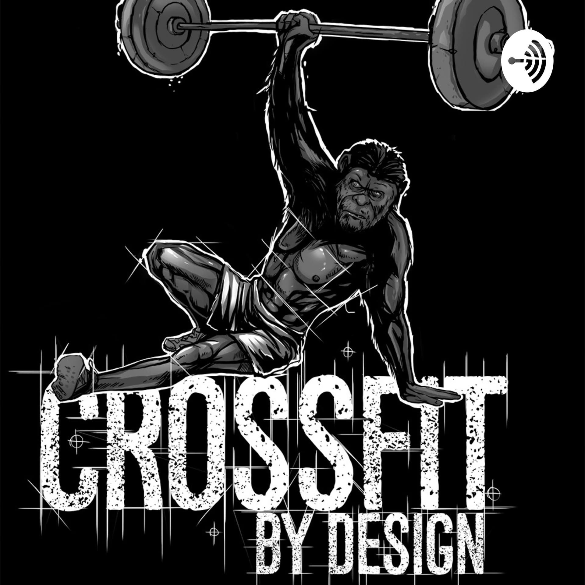 CFBD Podcast - Podcasts
