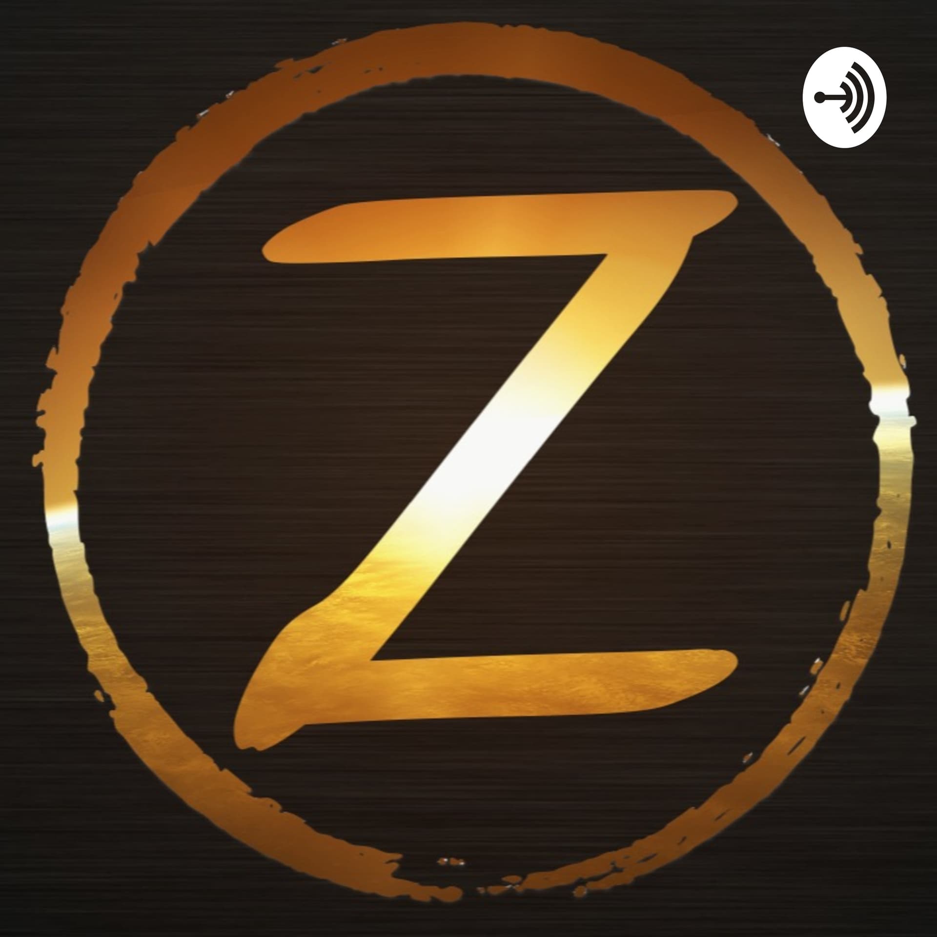Zenittäjät - Podcasts