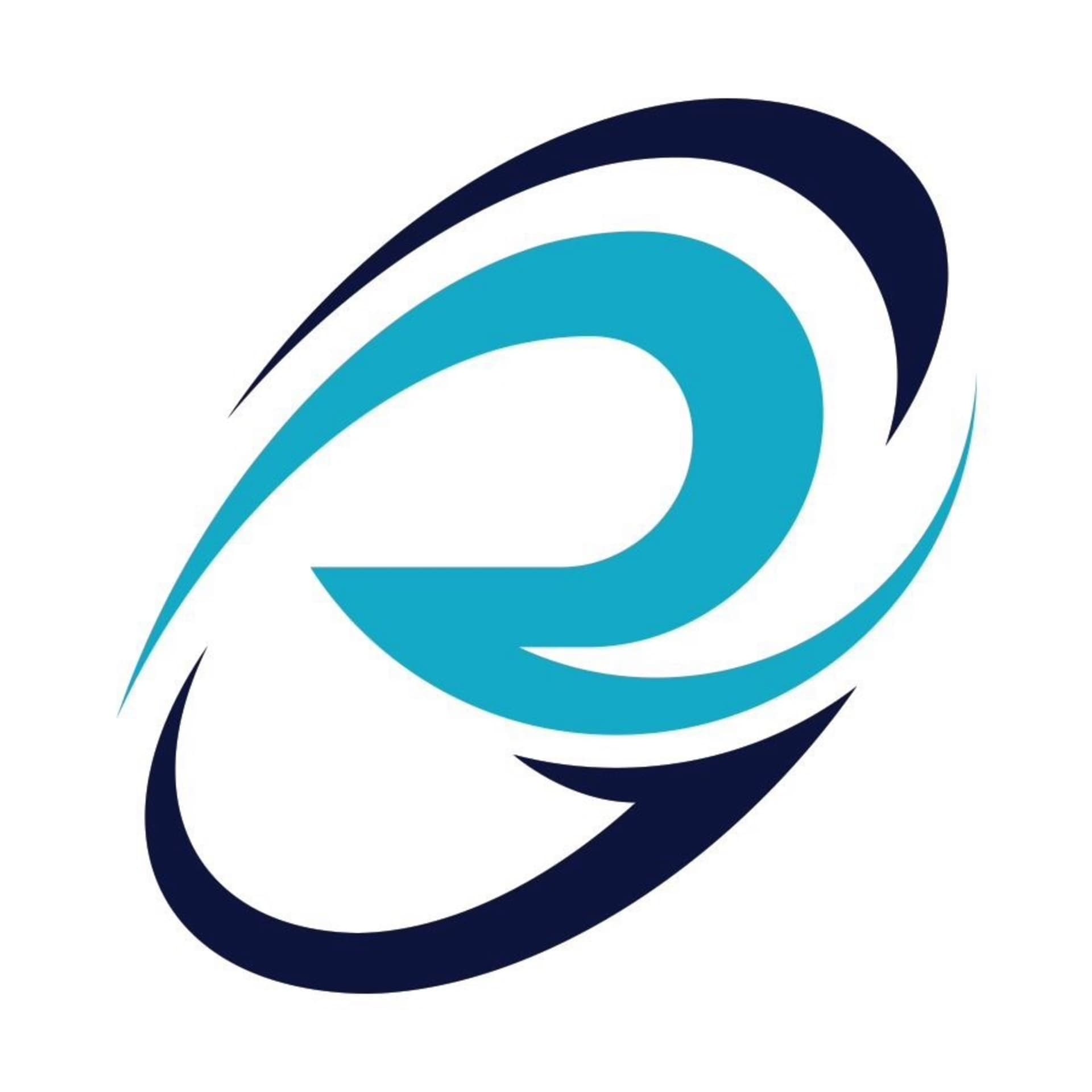 Reef Reeler Fishing - Podcasts