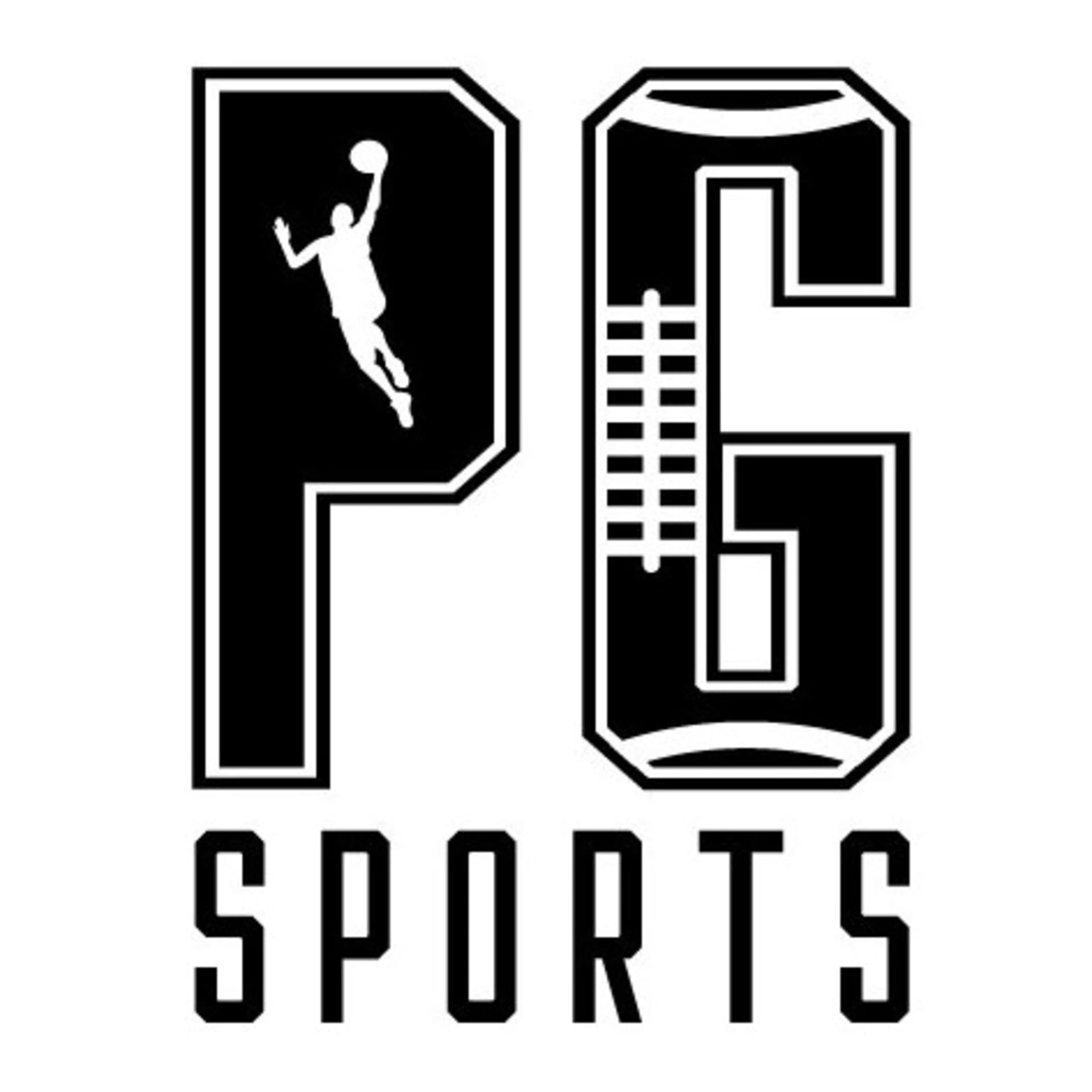 PG Sports - Podcasts