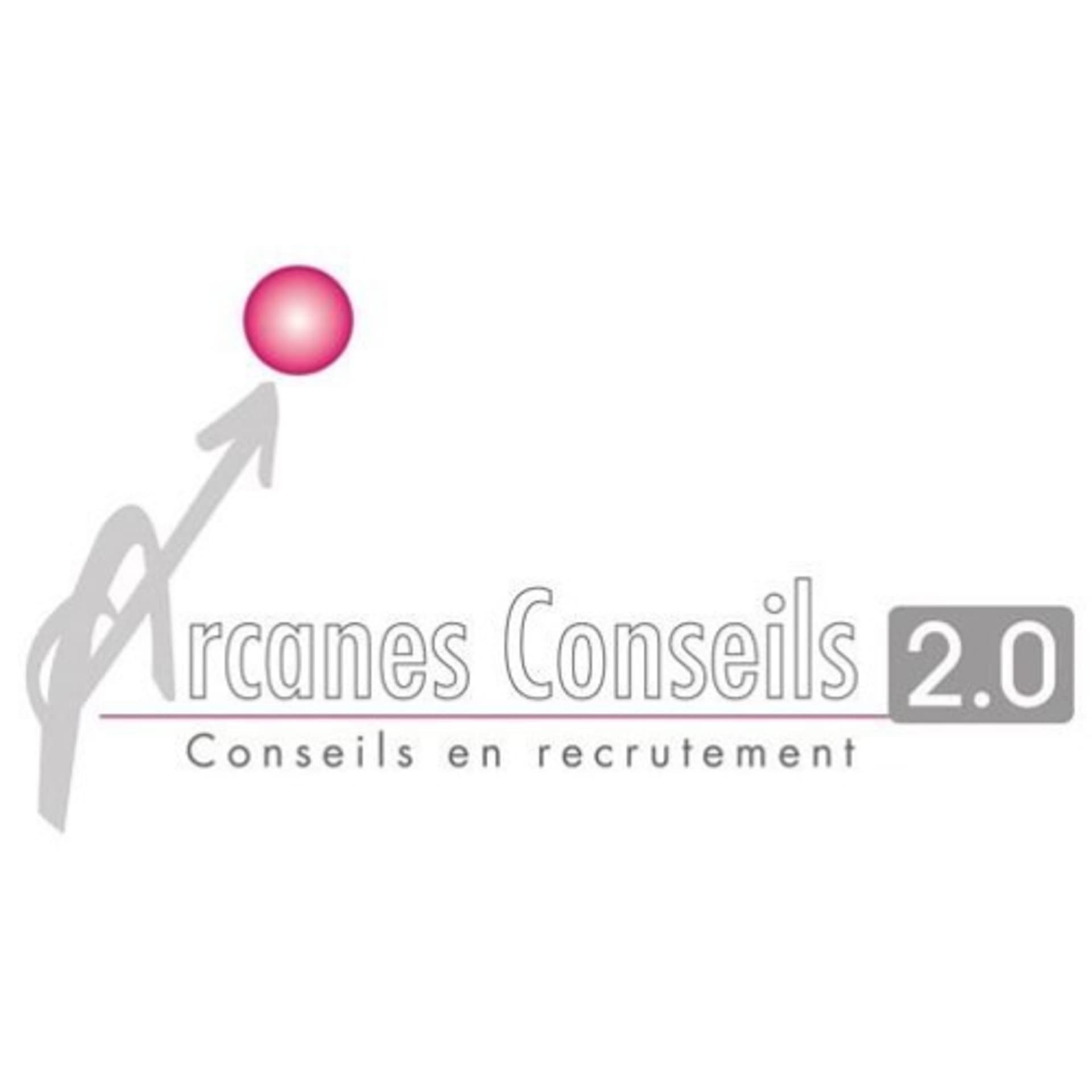 Arcanes Conseils Podcasts - Podcasts