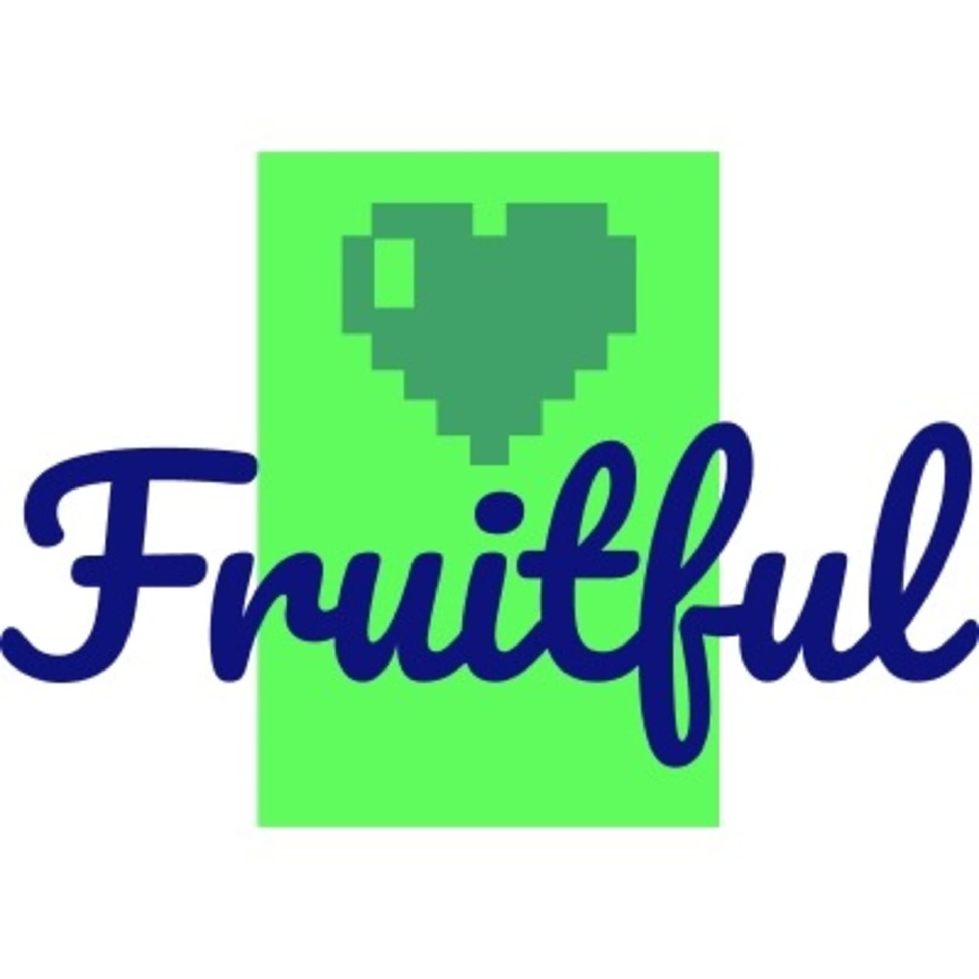 Fruitful - Podcasts