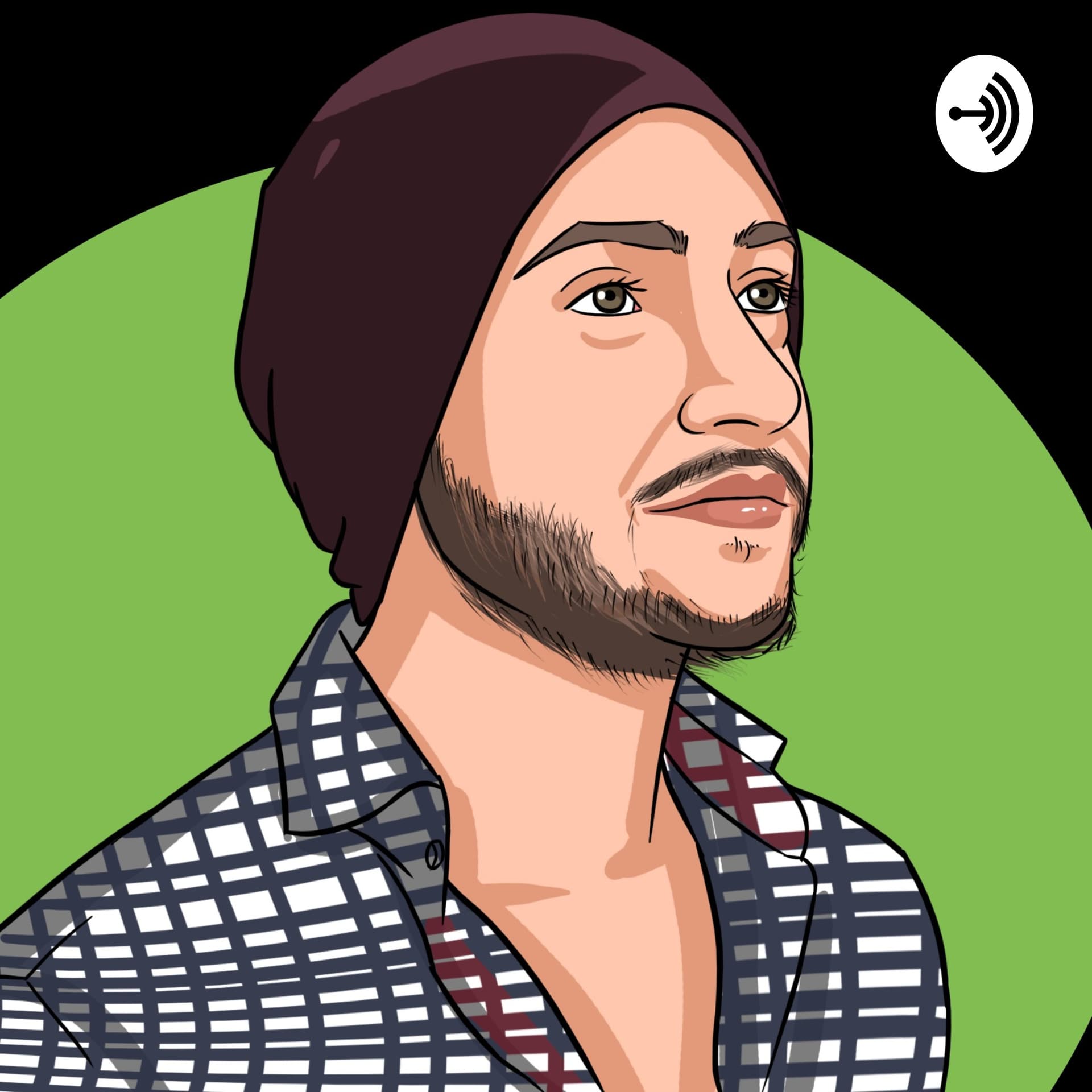 Empowered Entrepreneur Podcast - Podcasts