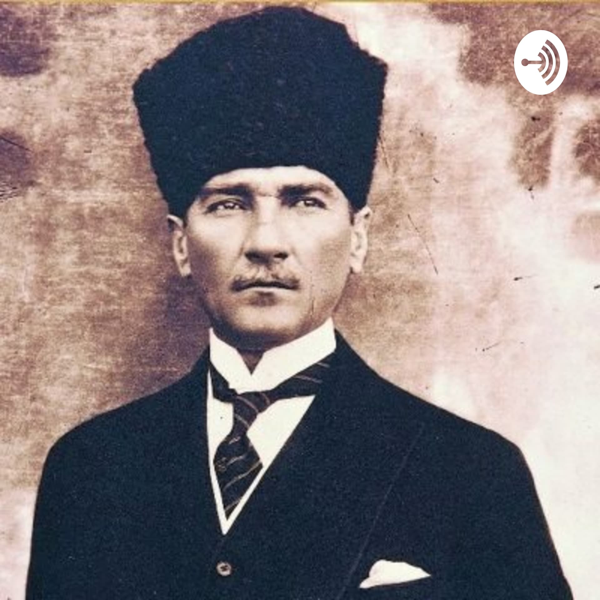 ataradyo - Podcasts
