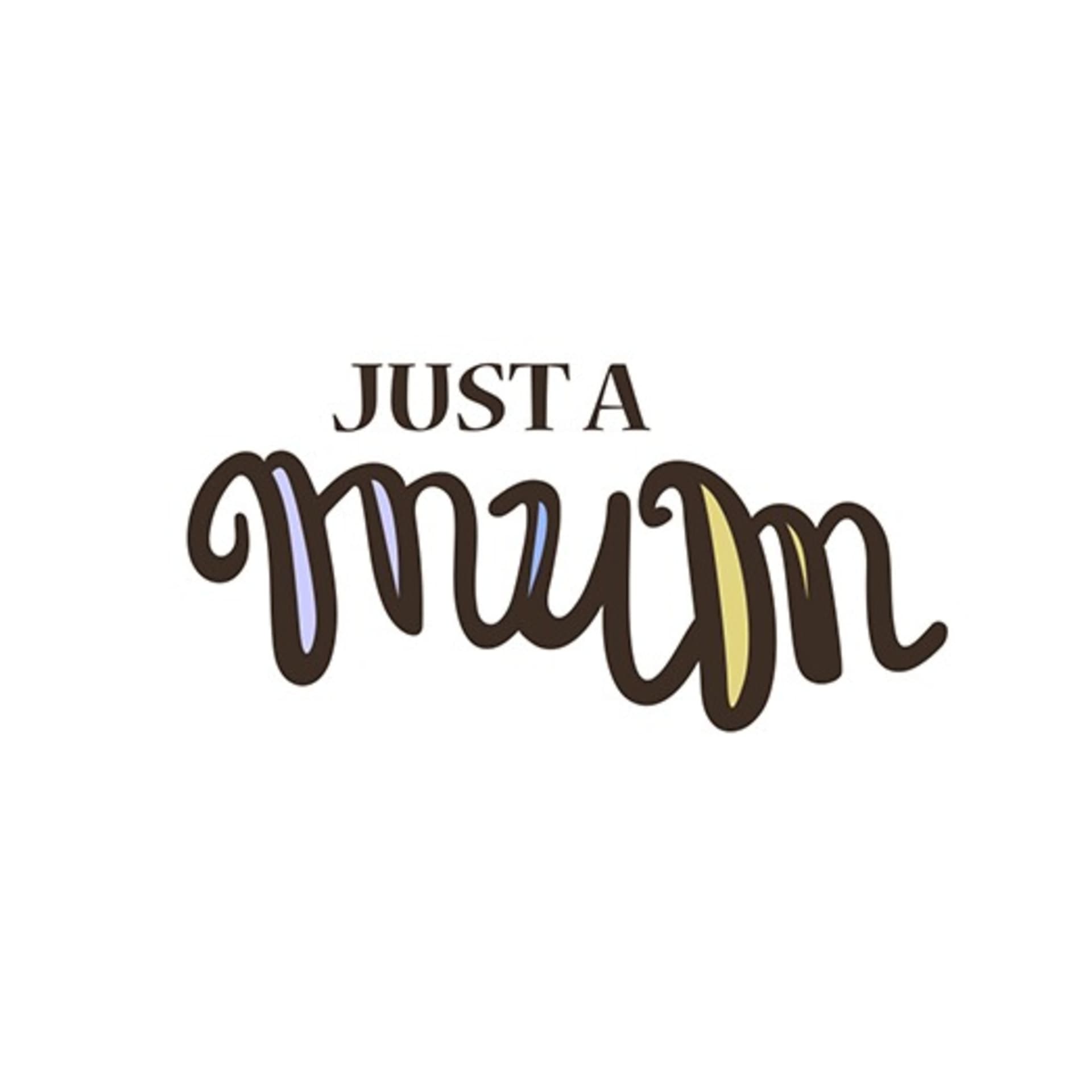 Just A Mum Kenya - Podcasts