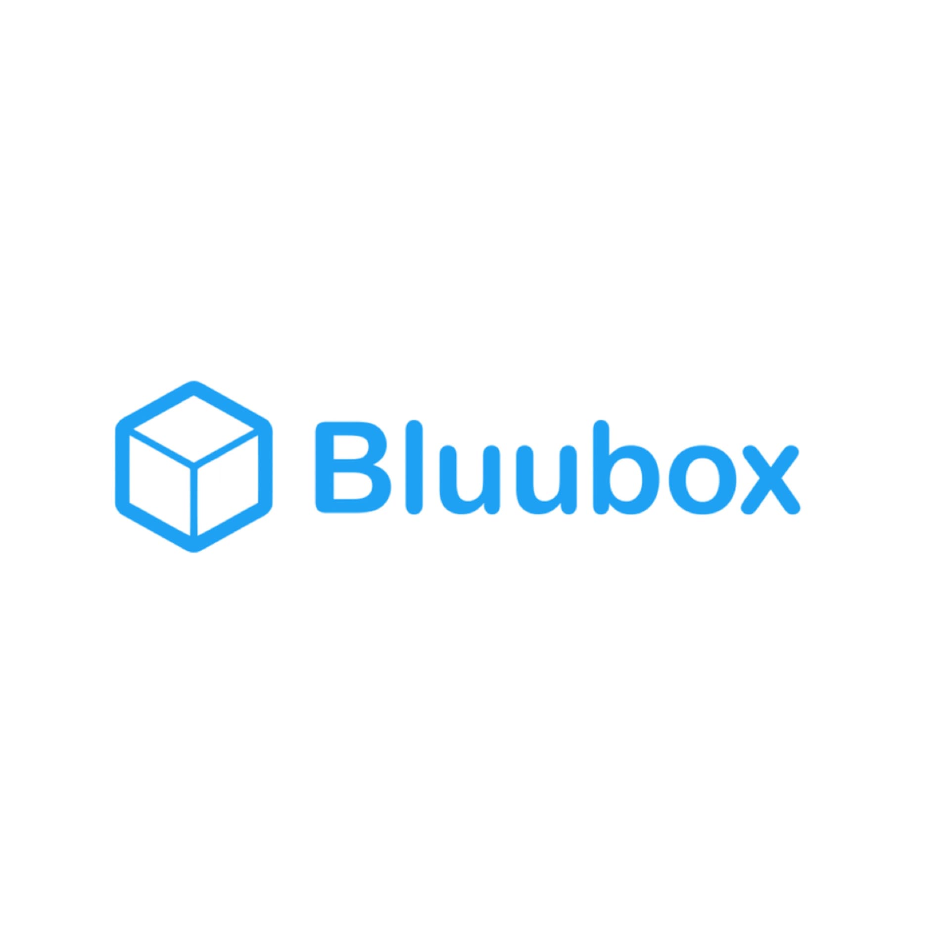 Bluubox Podcast - Podcasts