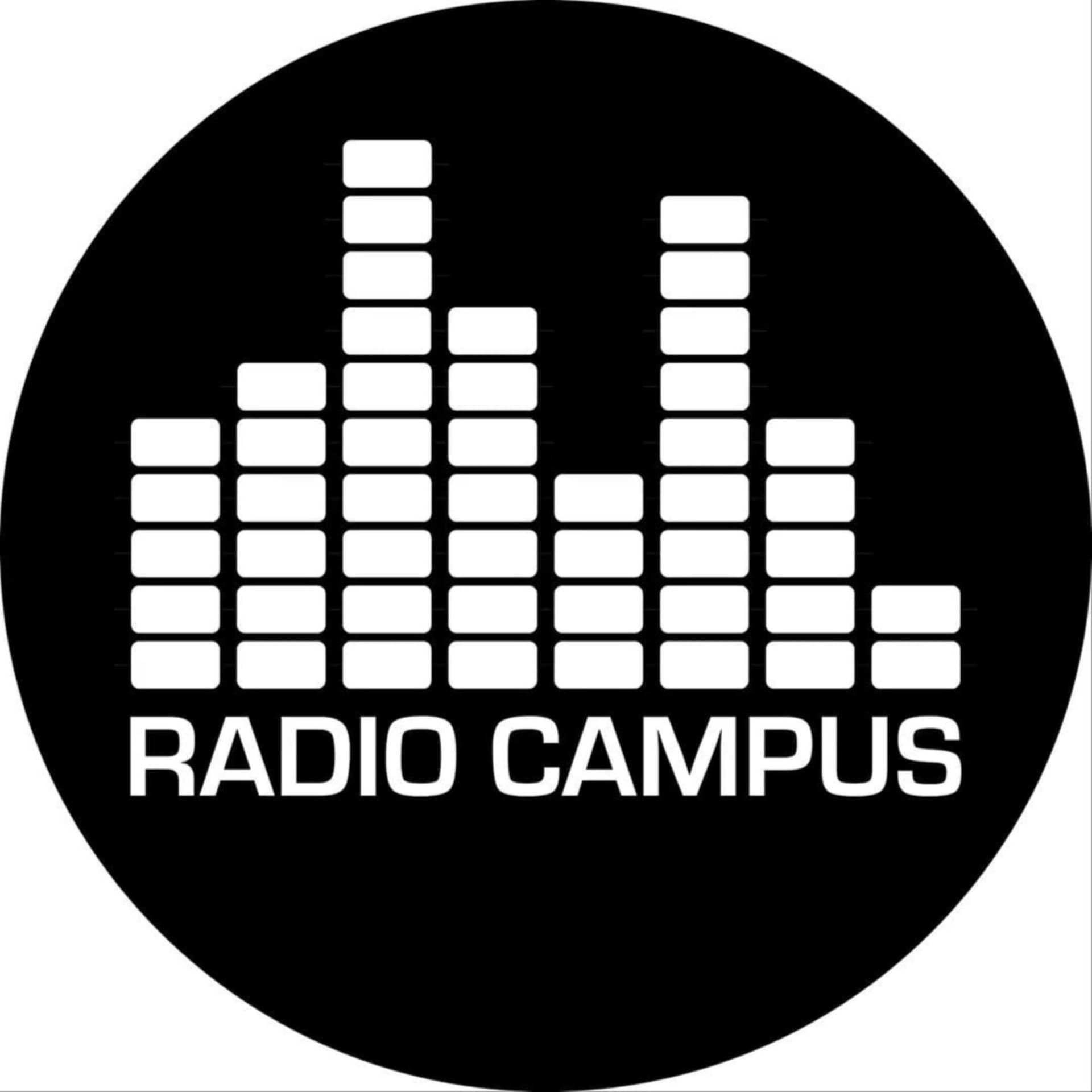 Radio Campus - Podcasts