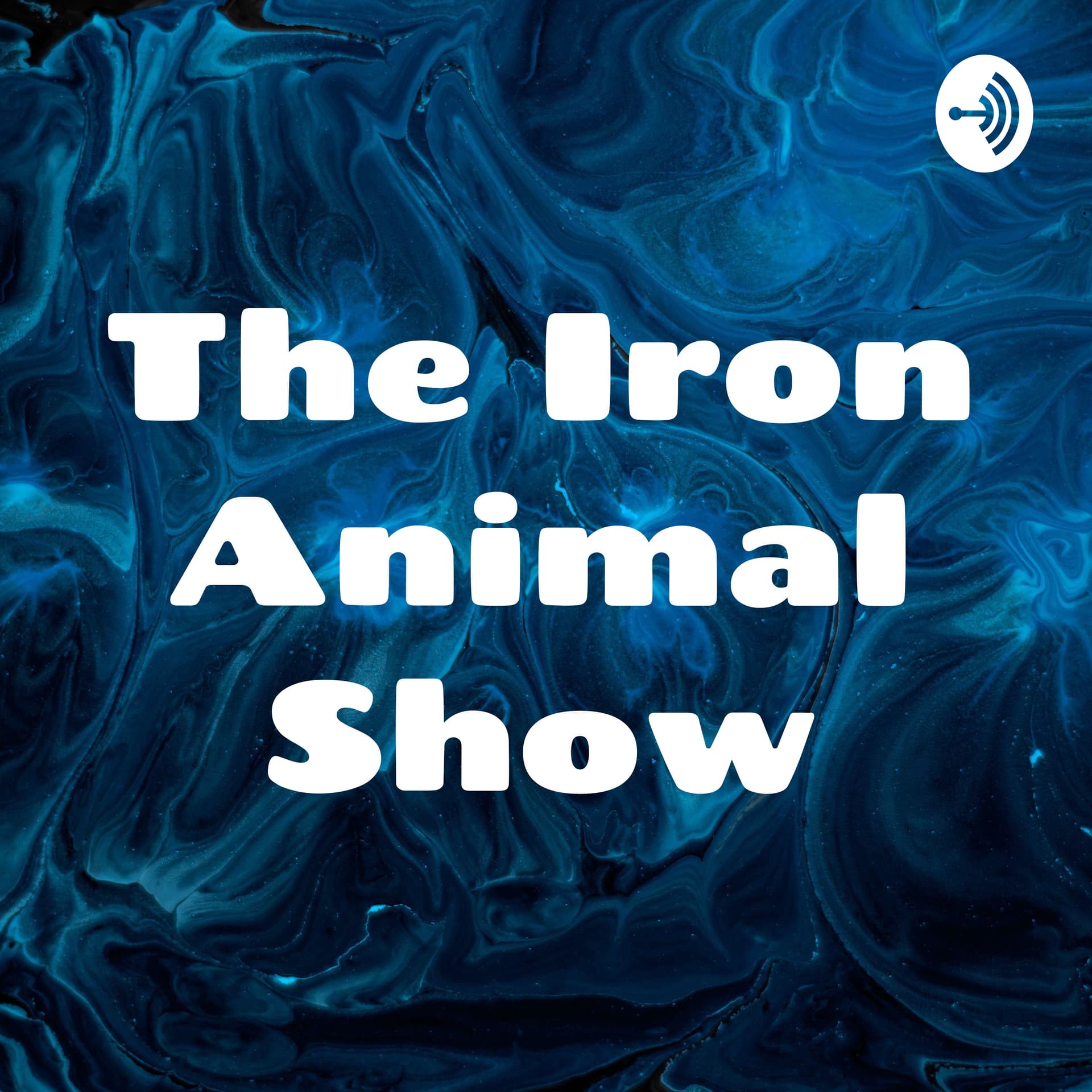 The Iron Animal Show
