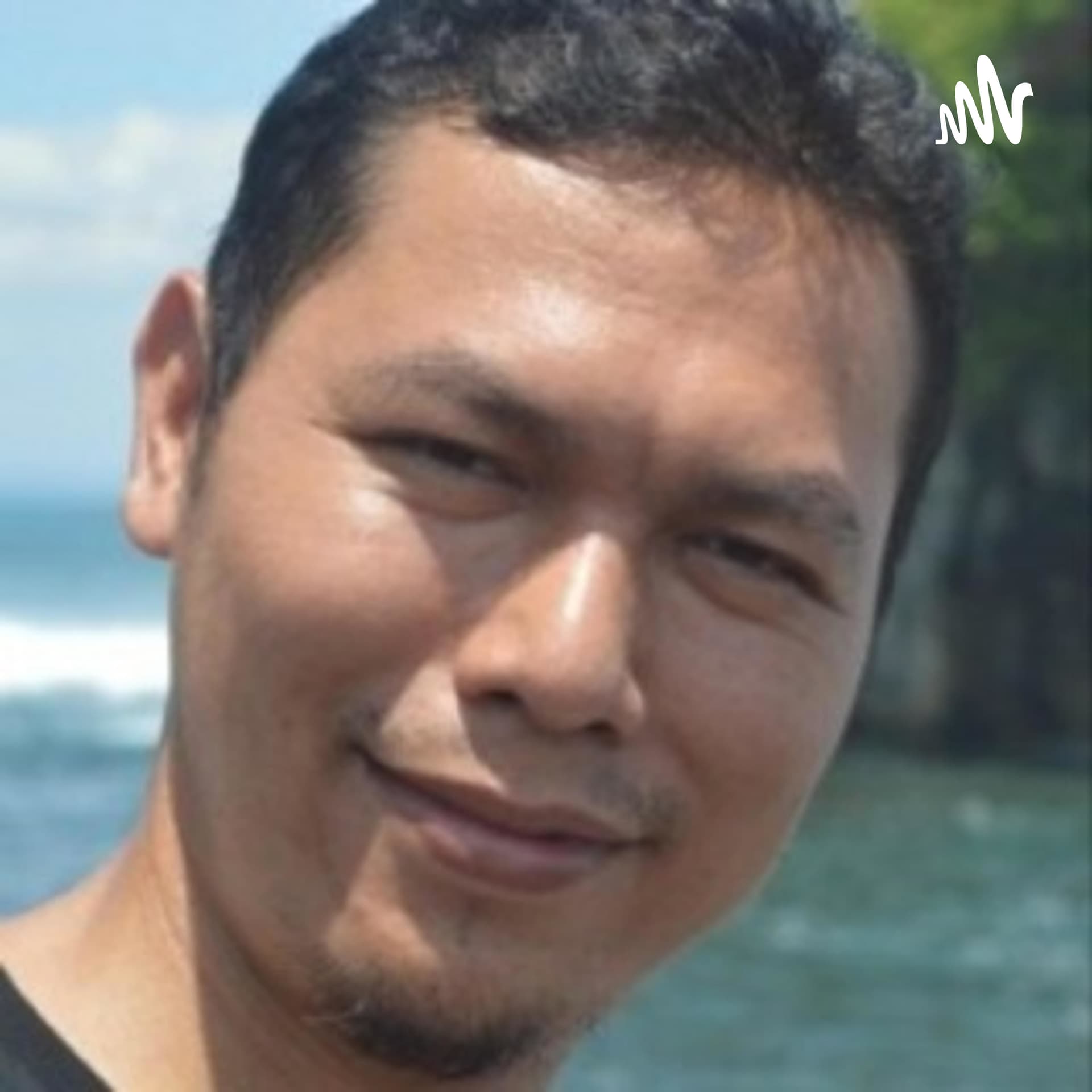 Pak Tohib | guruberbagi.id - Podcasts