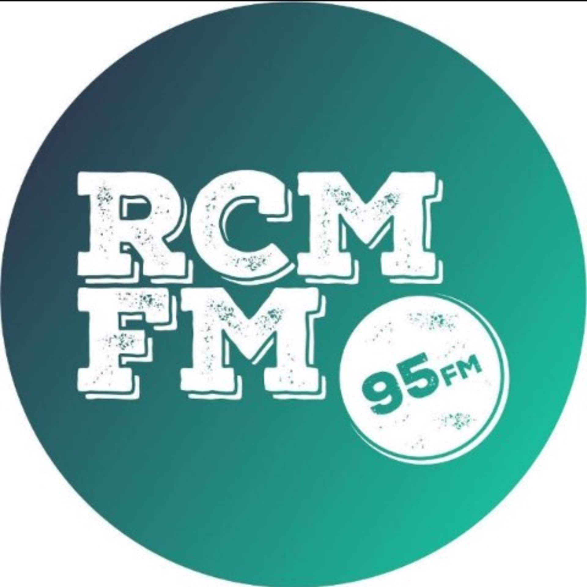 Rcm Fm - Podcasts
