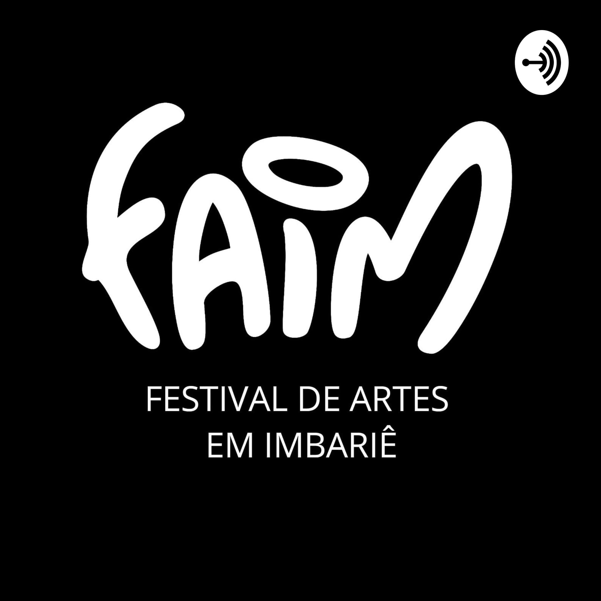 FAIM Festival - Podcasts