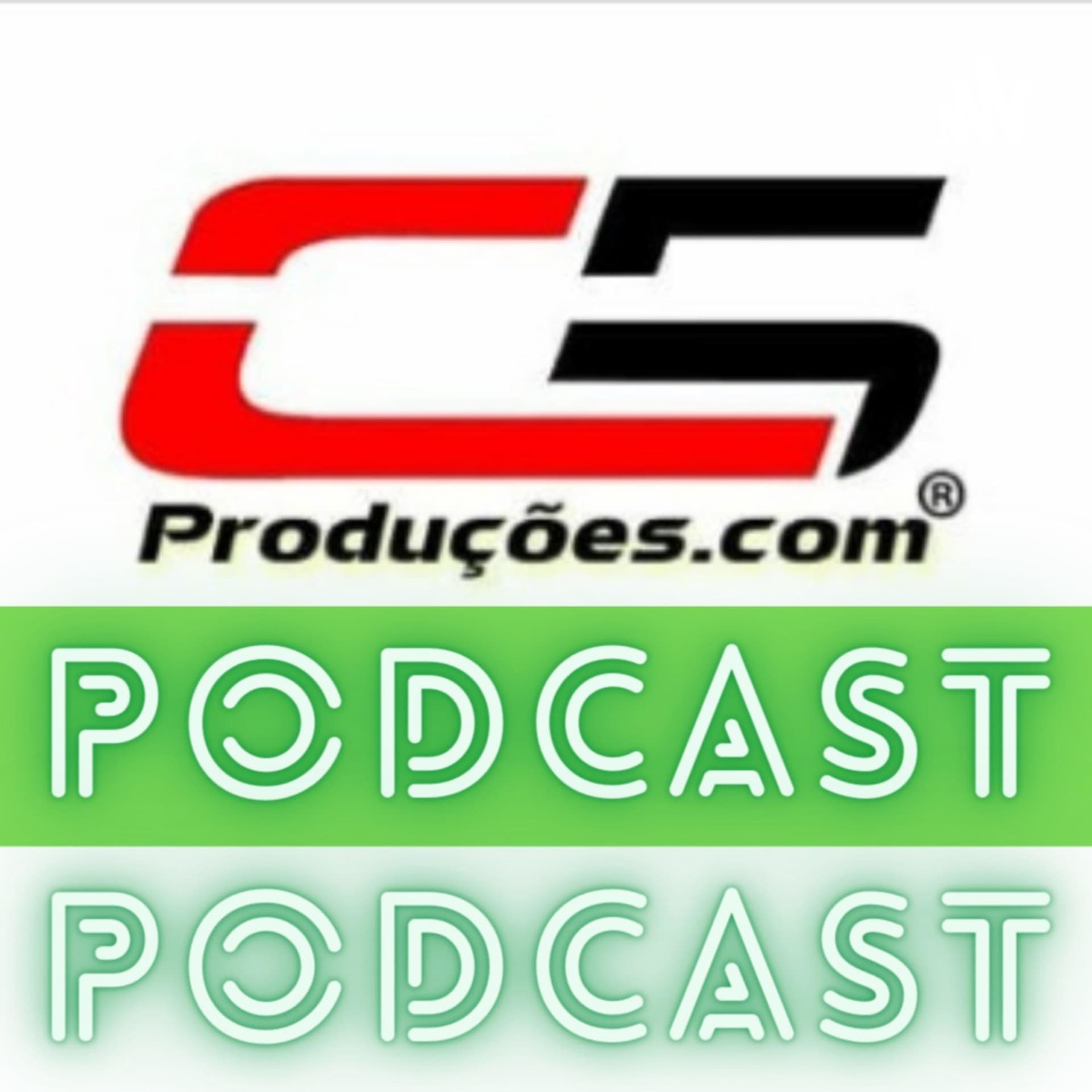 Rapidinhas da C5 - Podcasts