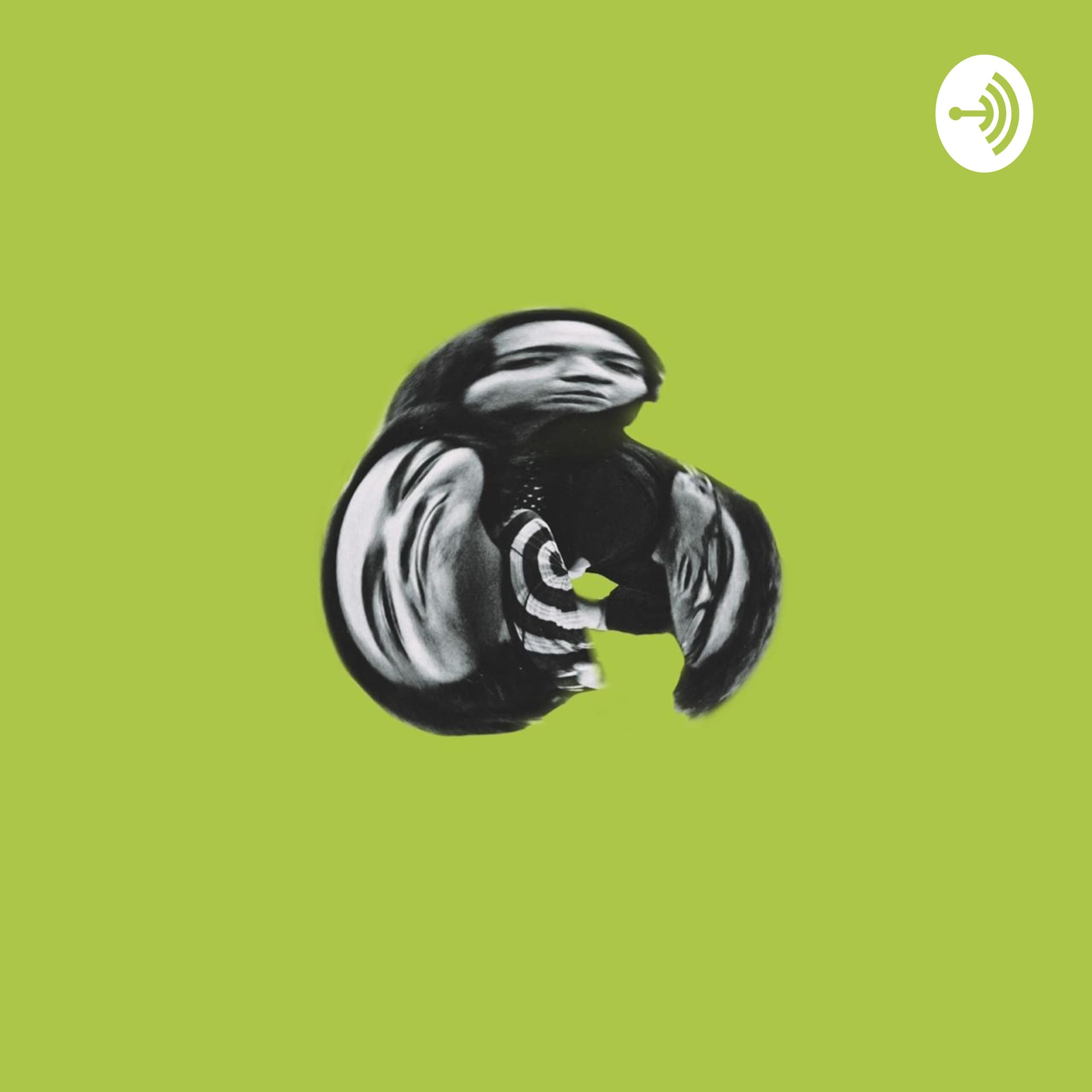 Ngebulls w/ SKJ - Podcasts