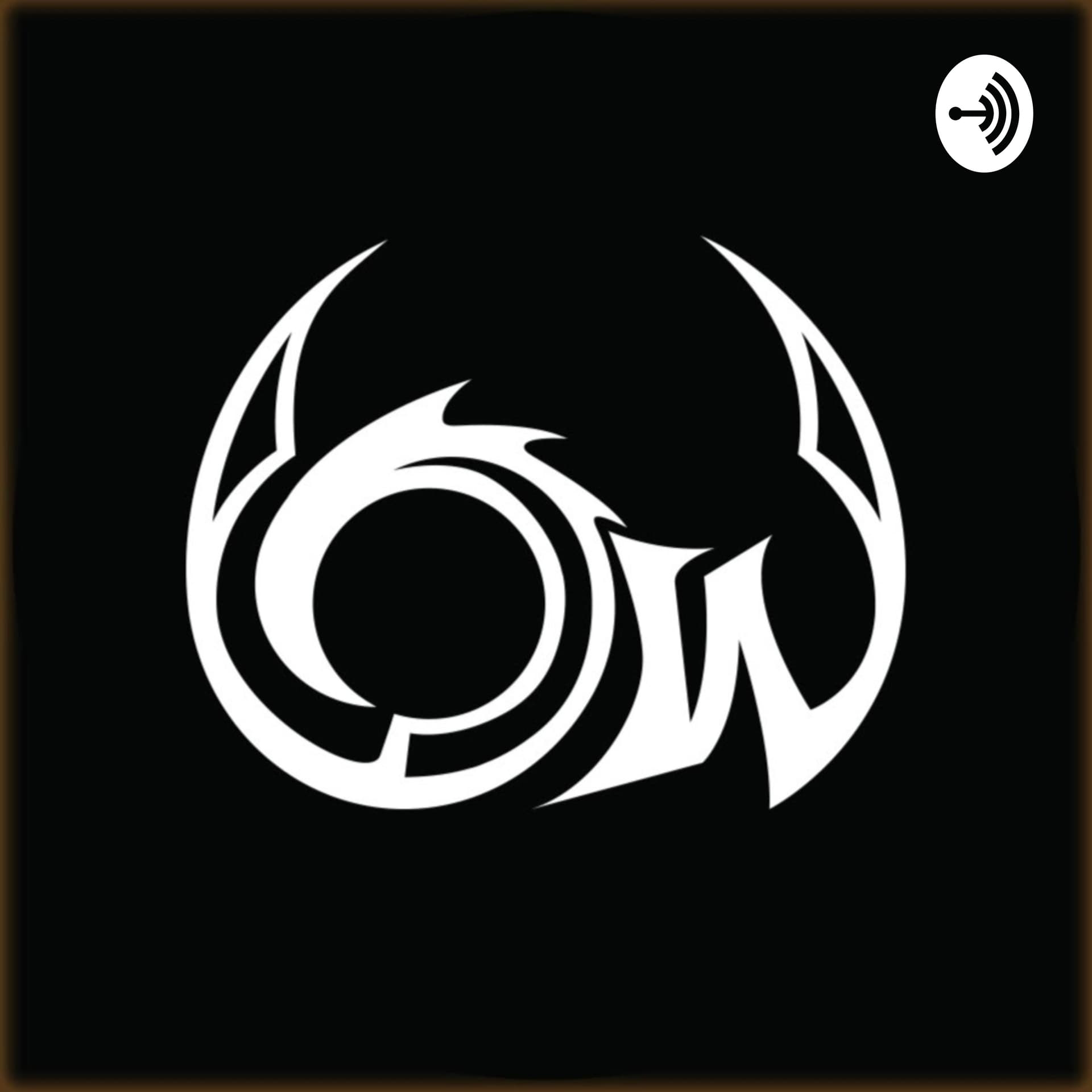 Beszélgessünk - Podcasts