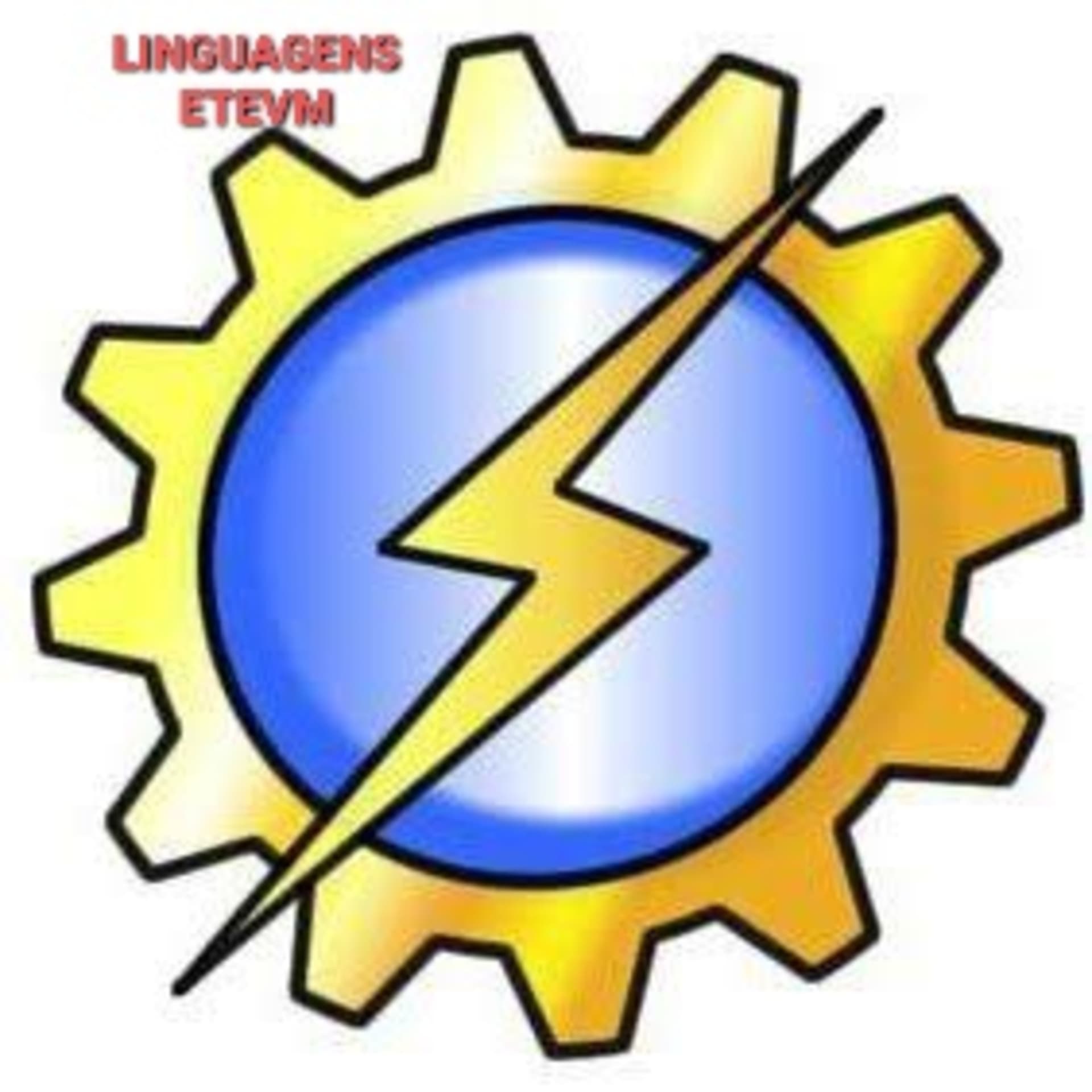 Linguagens ETEVM - Podcasts