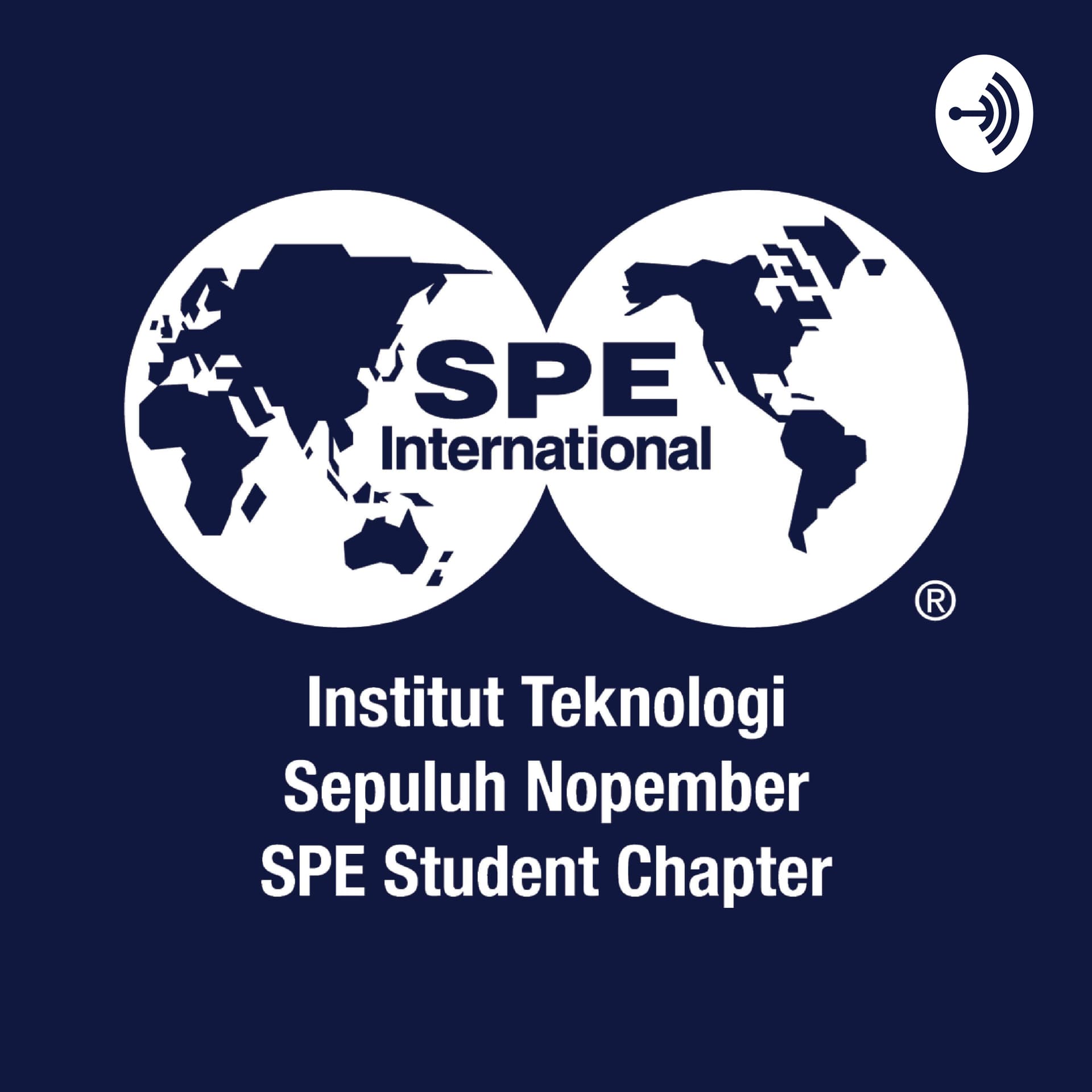 SPE ITS SC - Podcasts
