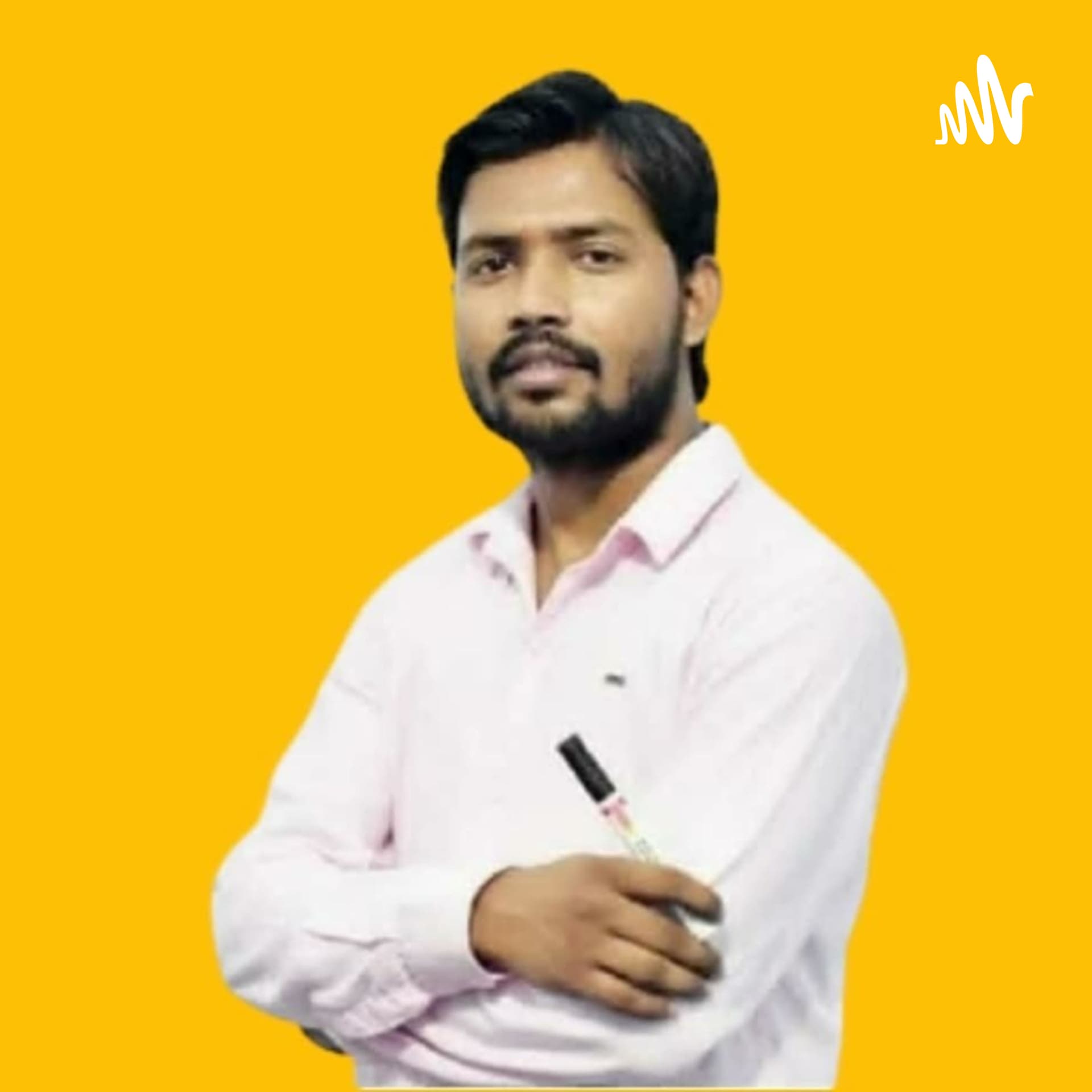 Khan Sir UnOfficial - Podcasts
