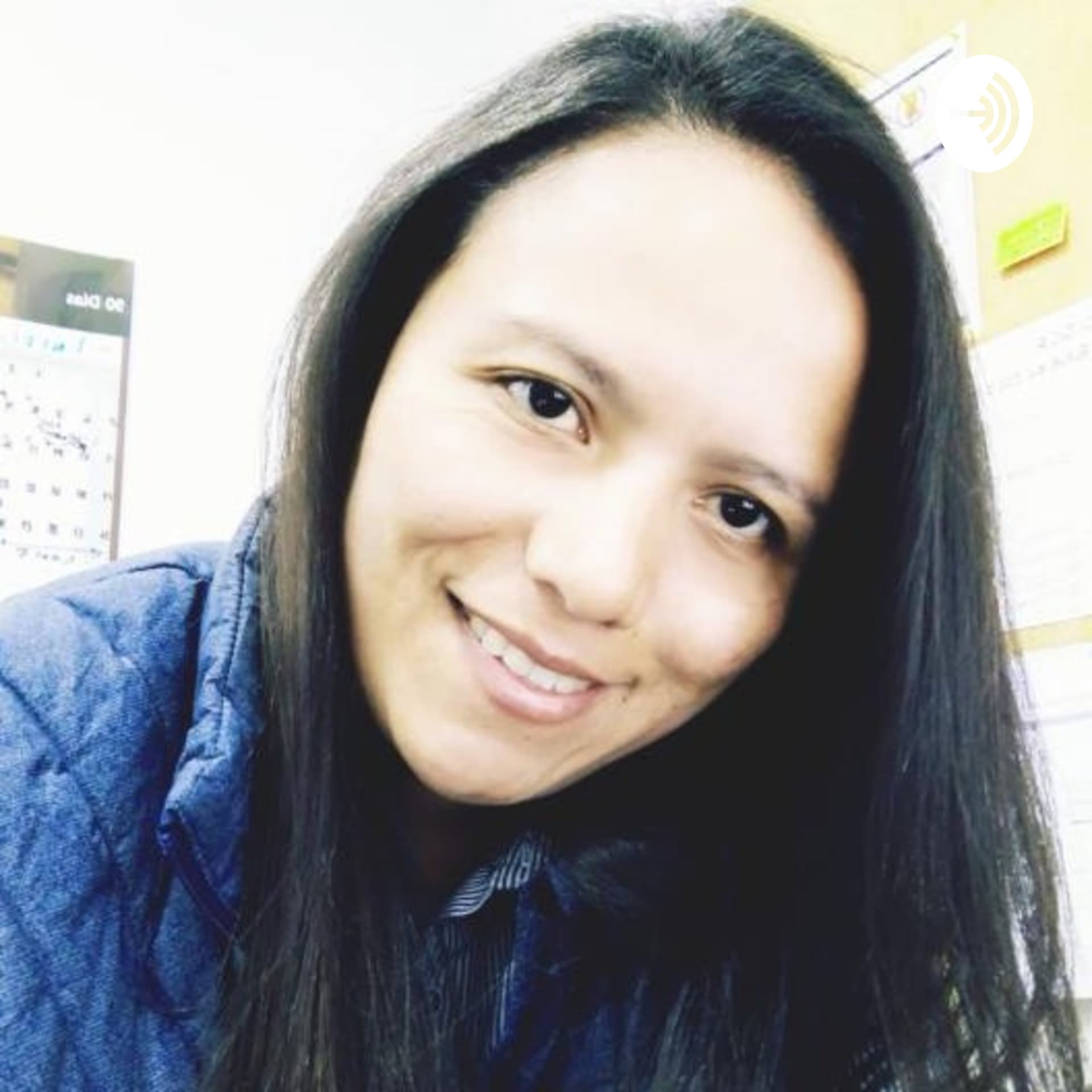 La Charla Con Wenn Rodríguez - Podcasts
